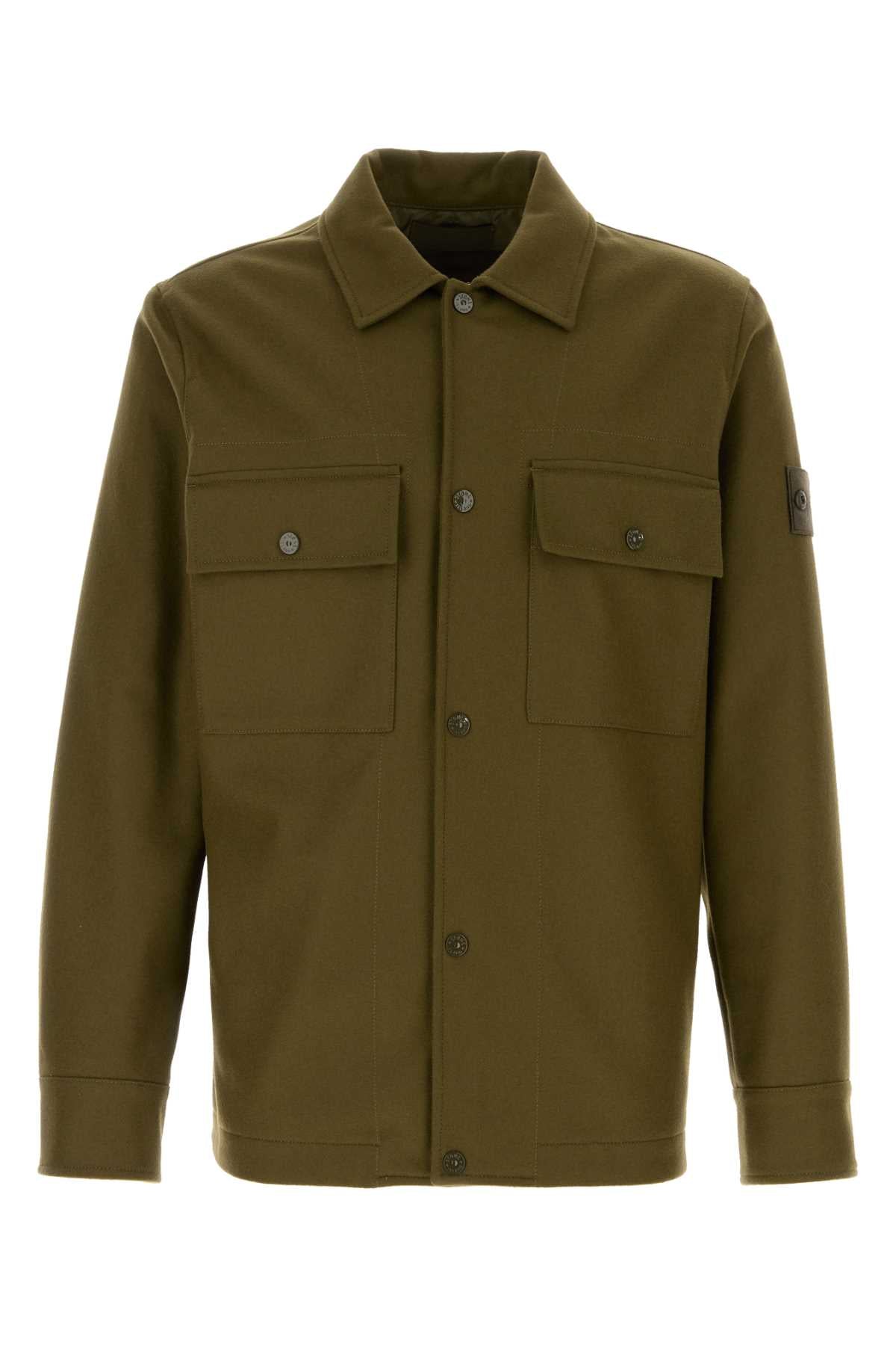 OVERSHIRT_GHOST_8115120F4_V0054_Image_1