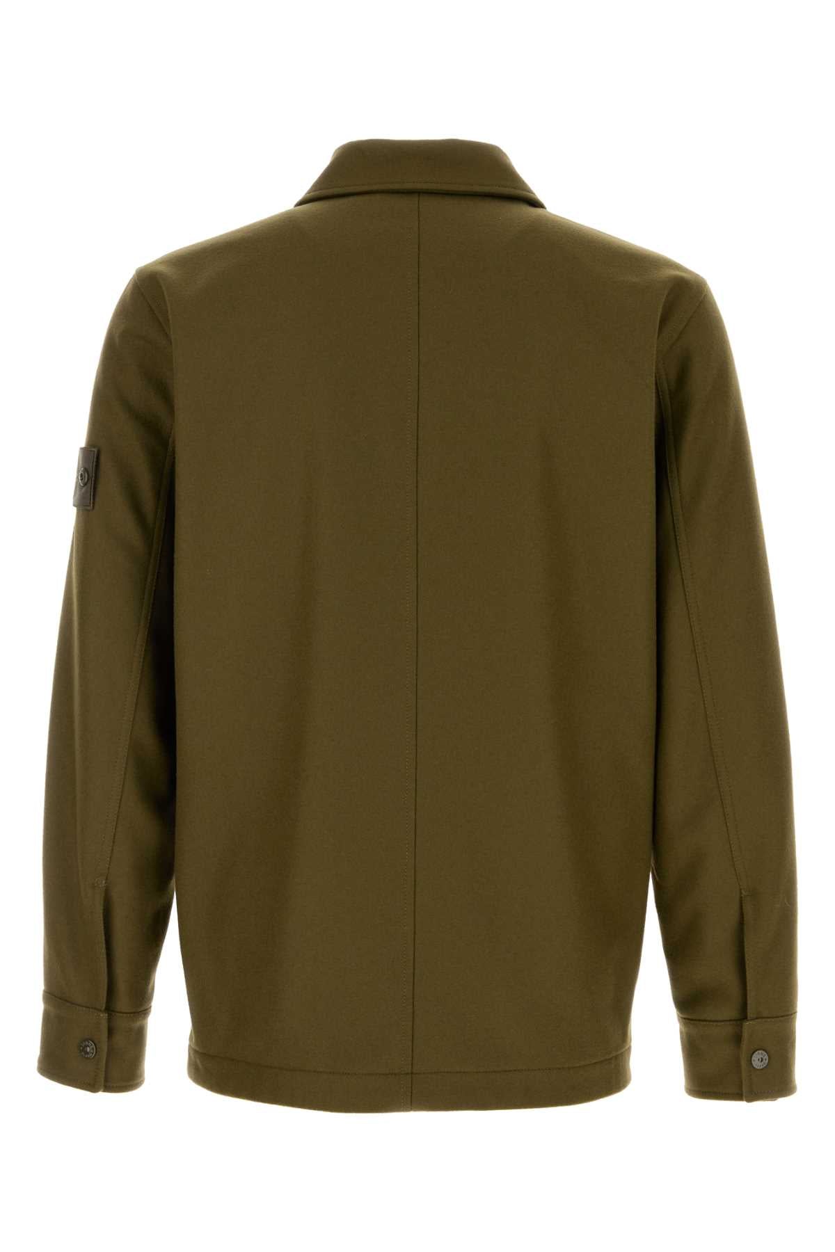 OVERSHIRT_GHOST_8115120F4_V0054_Image_2