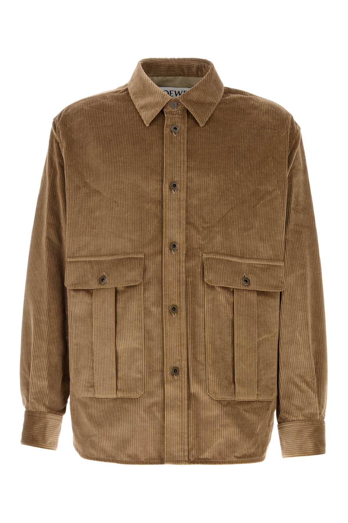 OVERSHIRT_H526Y02WA2_LIGHTCARAMEL_Image_1