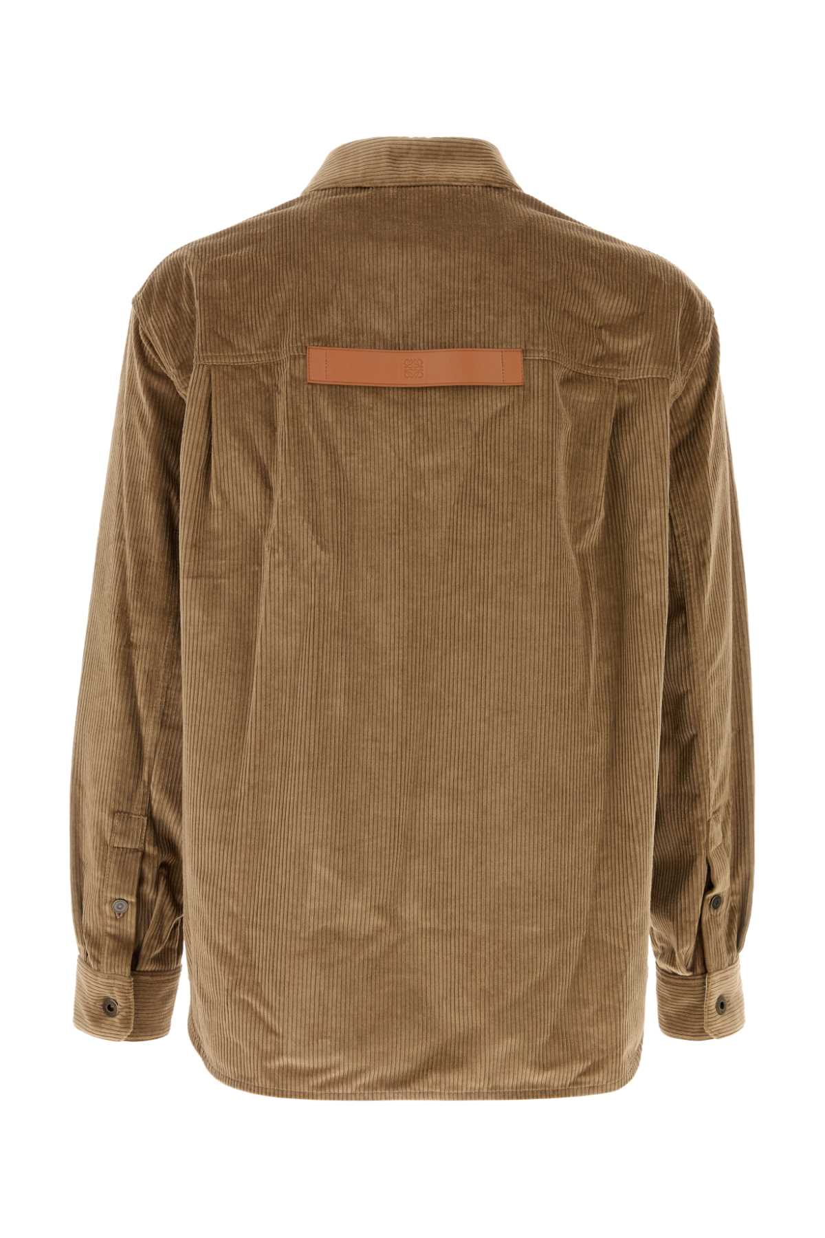 OVERSHIRT_H526Y02WA2_LIGHTCARAMEL_Image_2