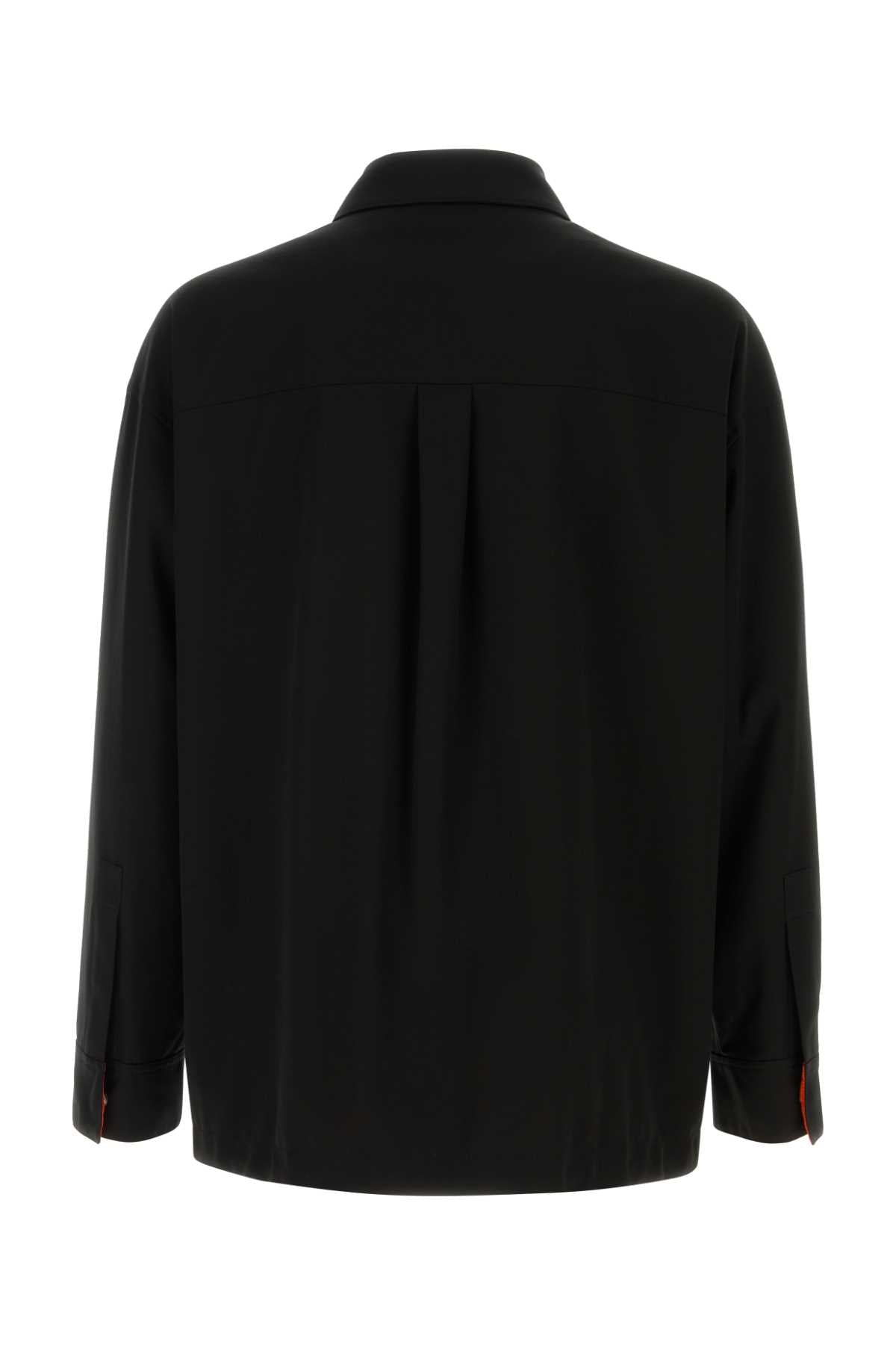 OVERSHIRT_H526Y02WDG_BLACKORANGE_Image_2