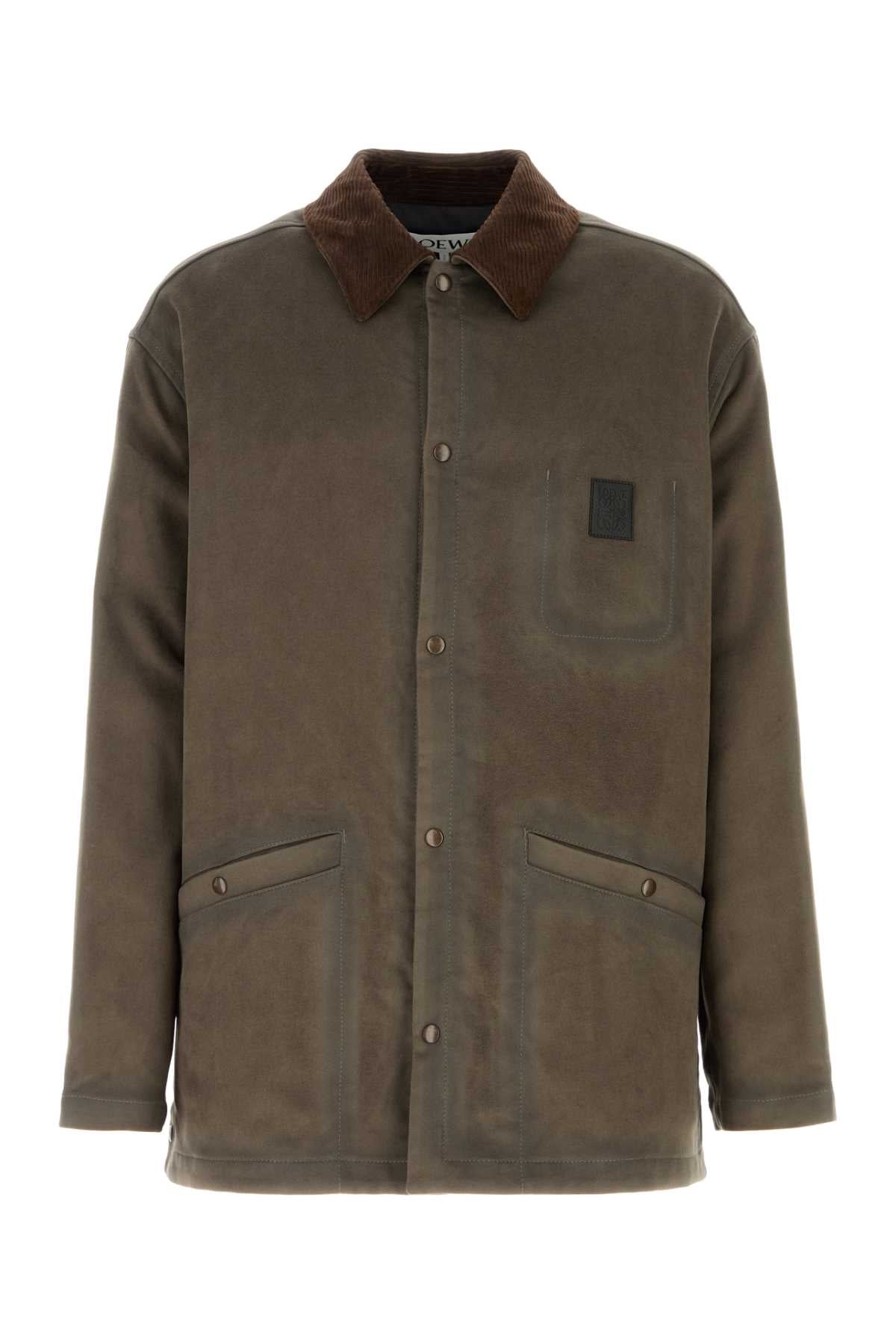 OVERSHIRT_H526Y02WDO_KHAKIBROWN_Image_1