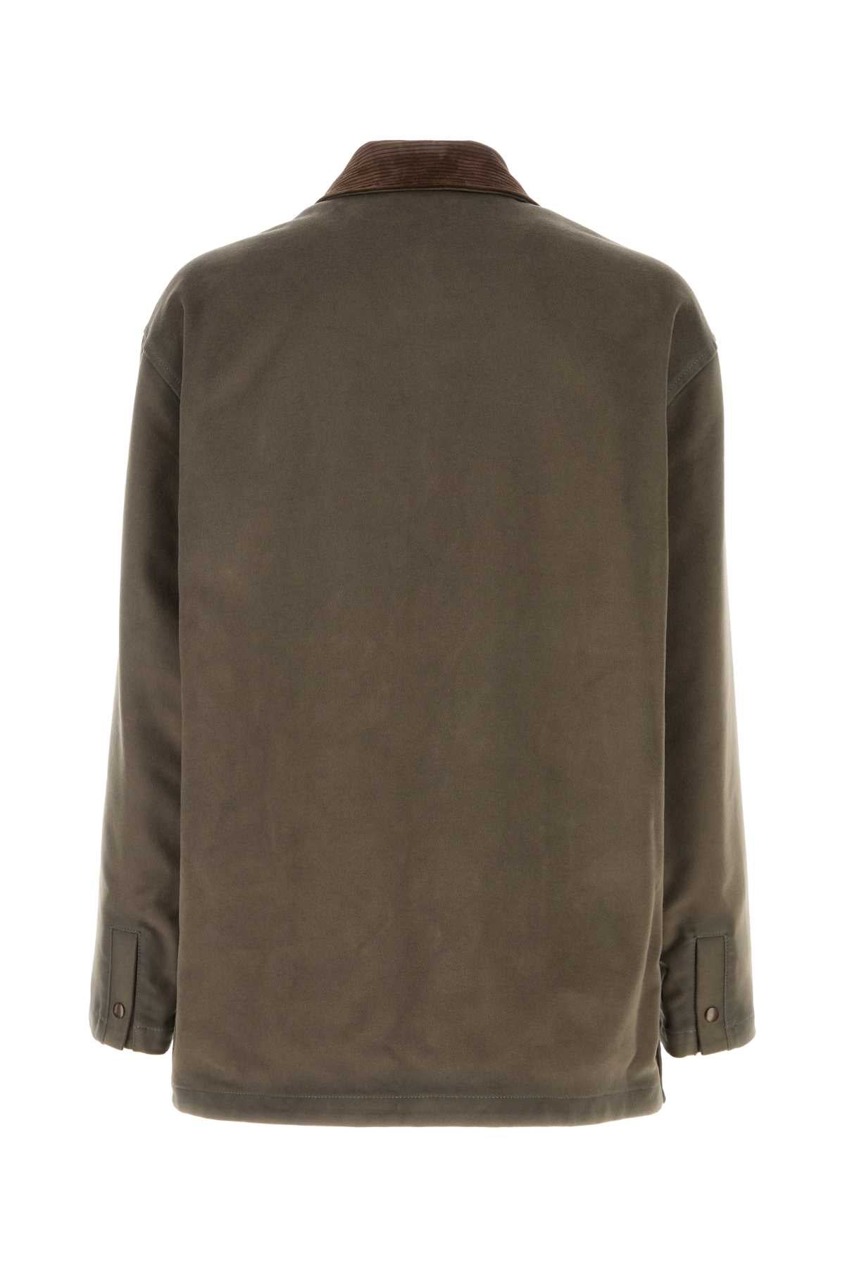 OVERSHIRT_H526Y02WDO_KHAKIBROWN_Image_2