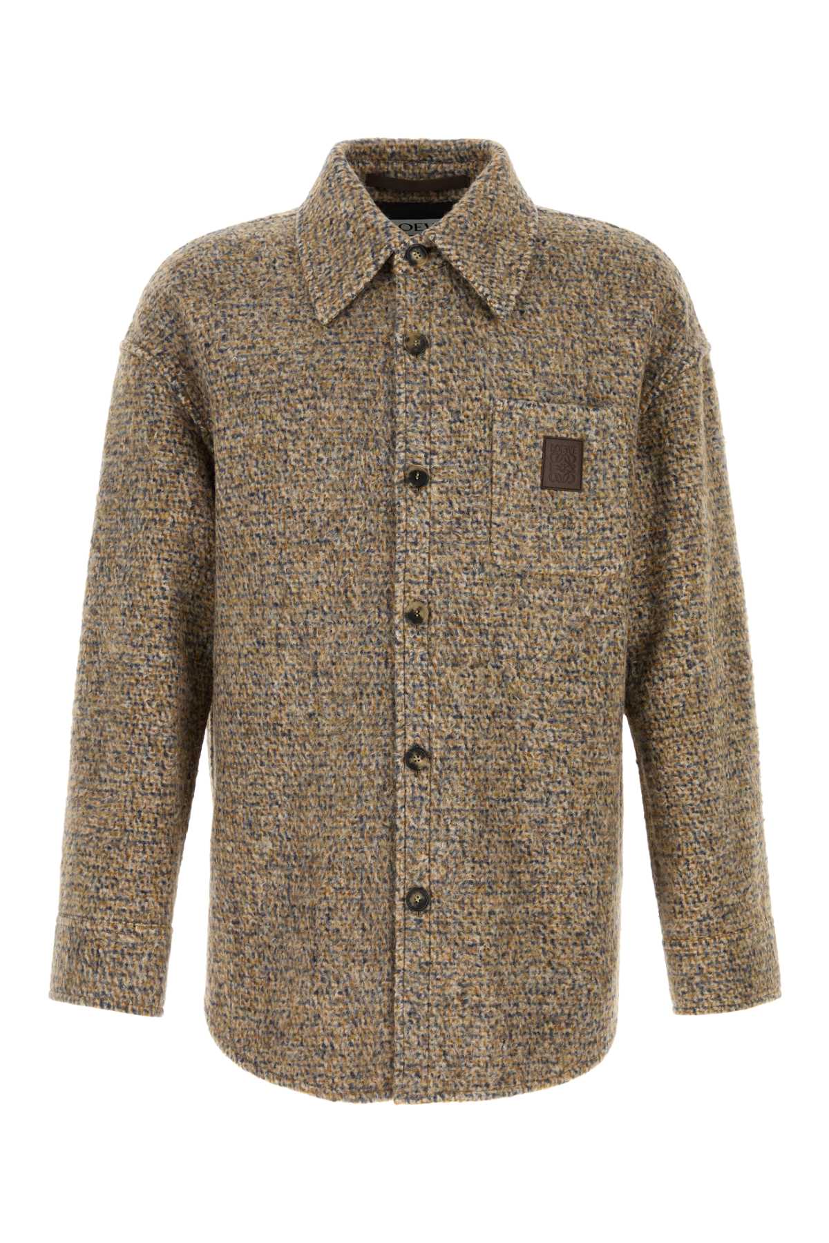 OVERSHIRT_H526Y02X55_BEIGEBLUEMELANGE_Image_1