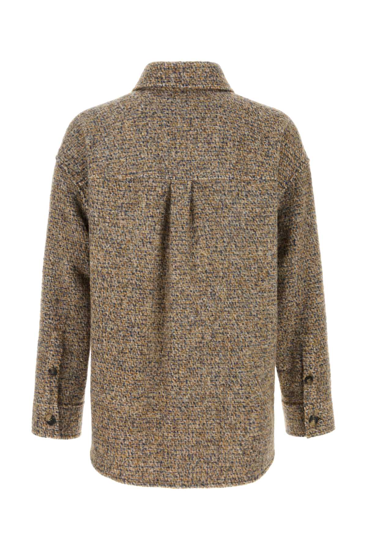 OVERSHIRT_H526Y02X55_BEIGEBLUEMELANGE_Image_2