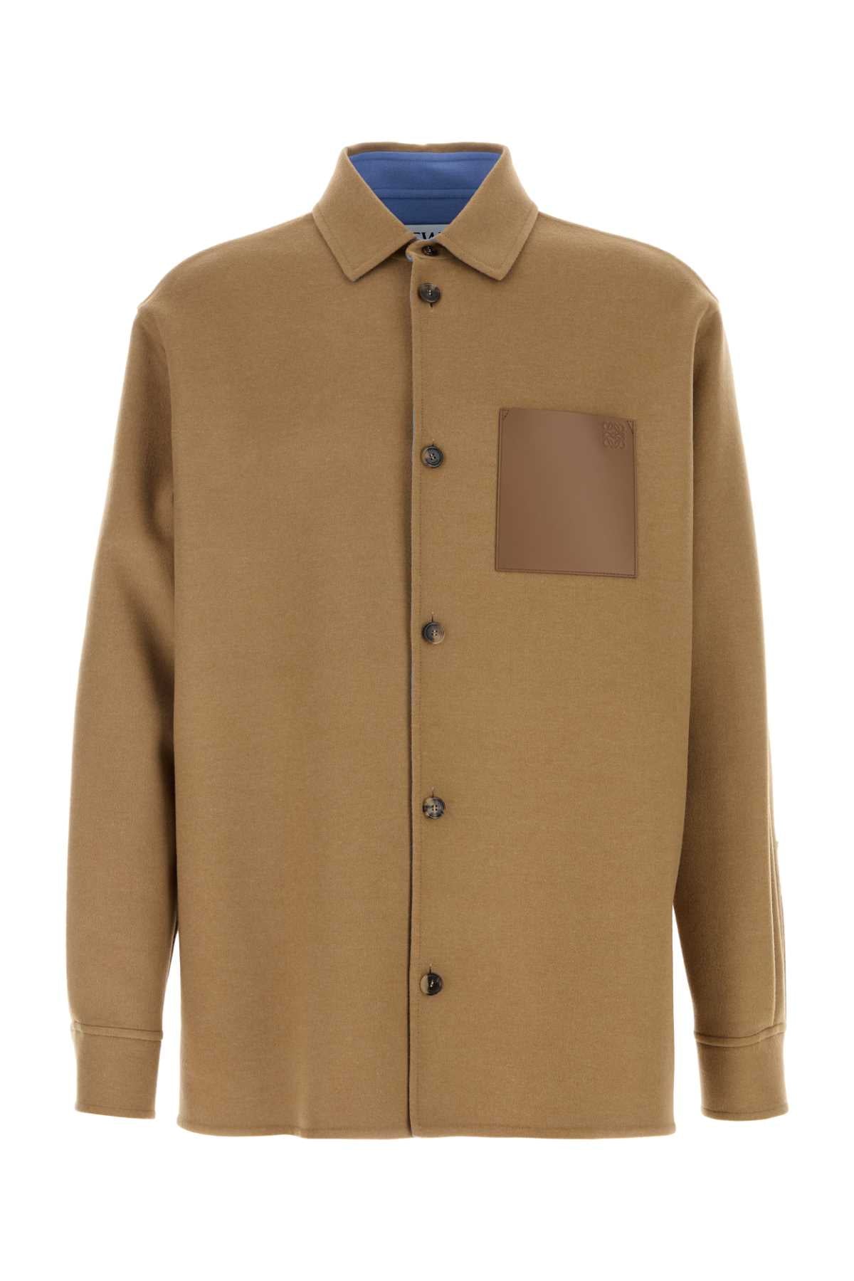 OVERSHIRT_H526Y05WF2_CAMELBLUE_Image_1