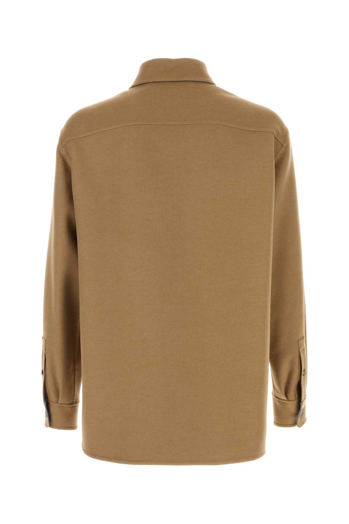 OVERSHIRT_H526Y05WF2_CAMELBLUE_Image_2