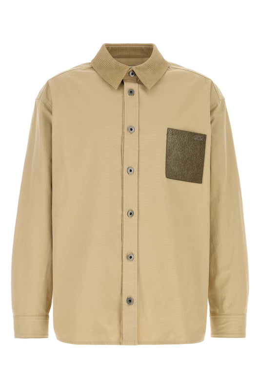 OVERSHIRT_H526Y05WHC_BEIGE_Image_1