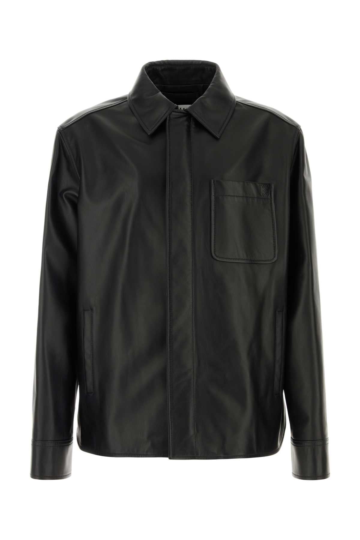 OVERSHIRT_H526Y31L35_BLACK_Image_1