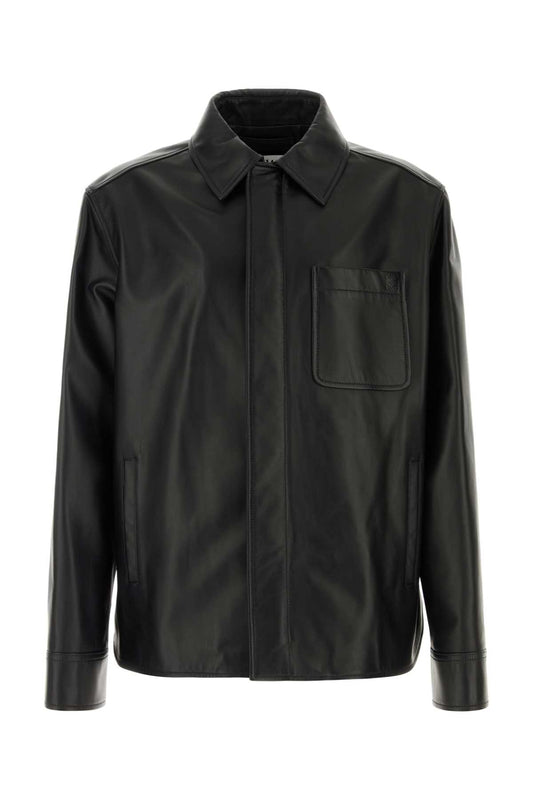 OVERSHIRT_H526Y31L35_BLACK_Image_1