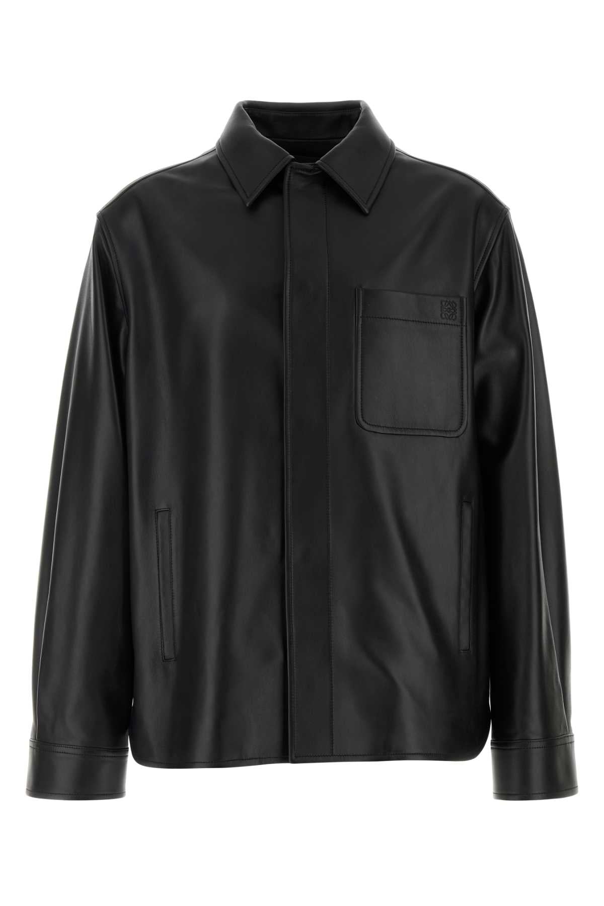 OVERSHIRT_H526Y31L47_BLACK_Image_1
