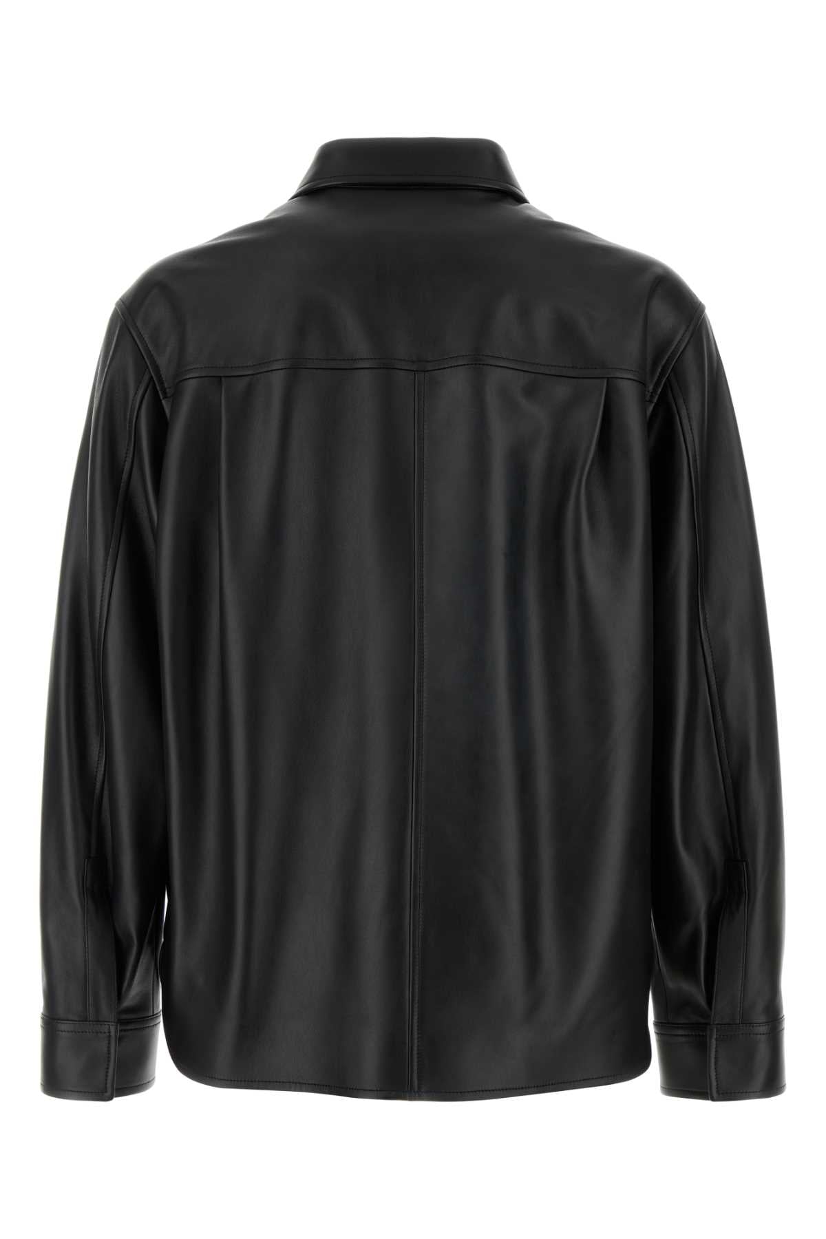 OVERSHIRT_H526Y31L47_BLACK_Image_2