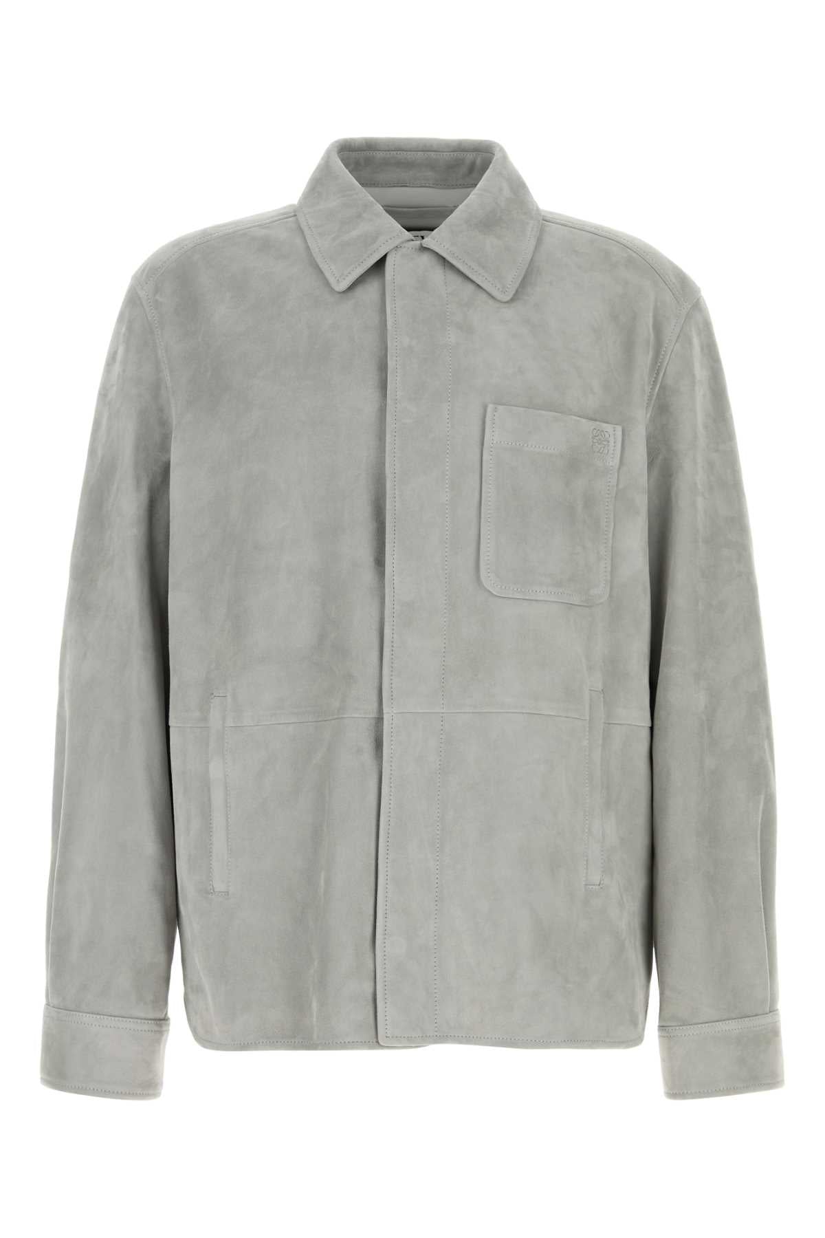 OVERSHIRT_H526Y31L48_LIGHTGREY_Image_1