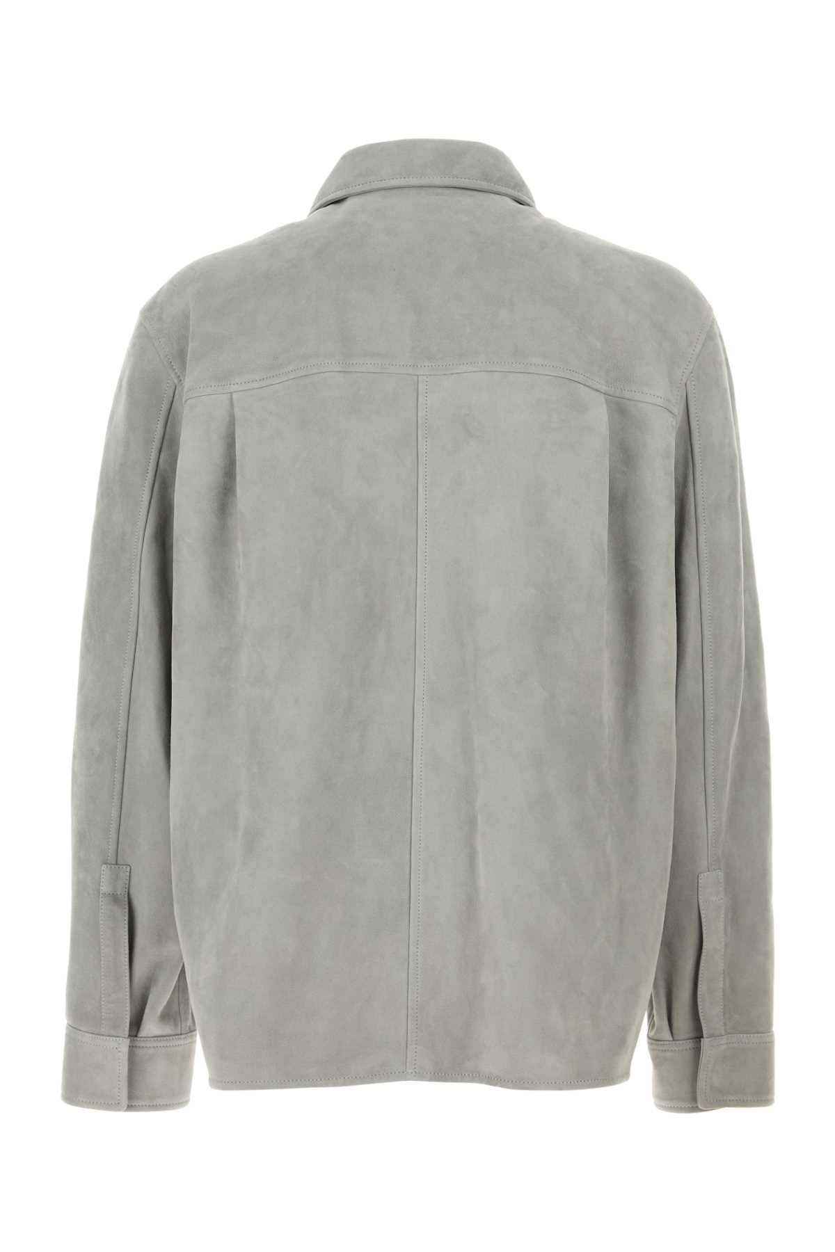 OVERSHIRT_H526Y31L48_LIGHTGREY_Image_2