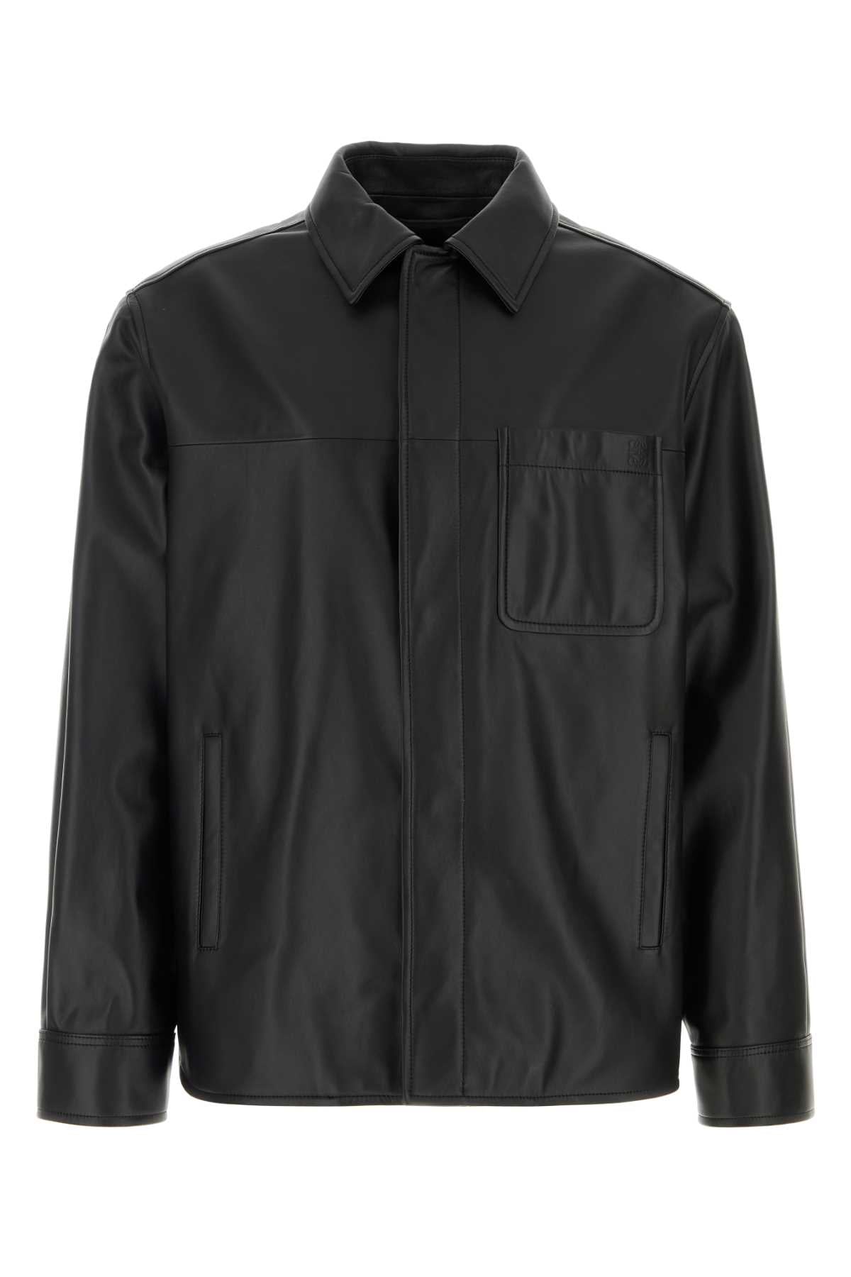 OVERSHIRT_H526Y31L52_BLACK_Image_1
