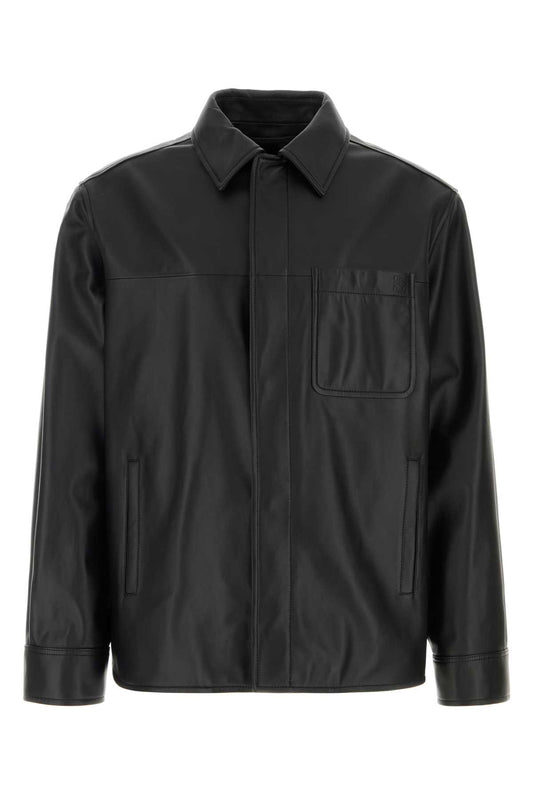 OVERSHIRT_H526Y31L52_BLACK_Image_1