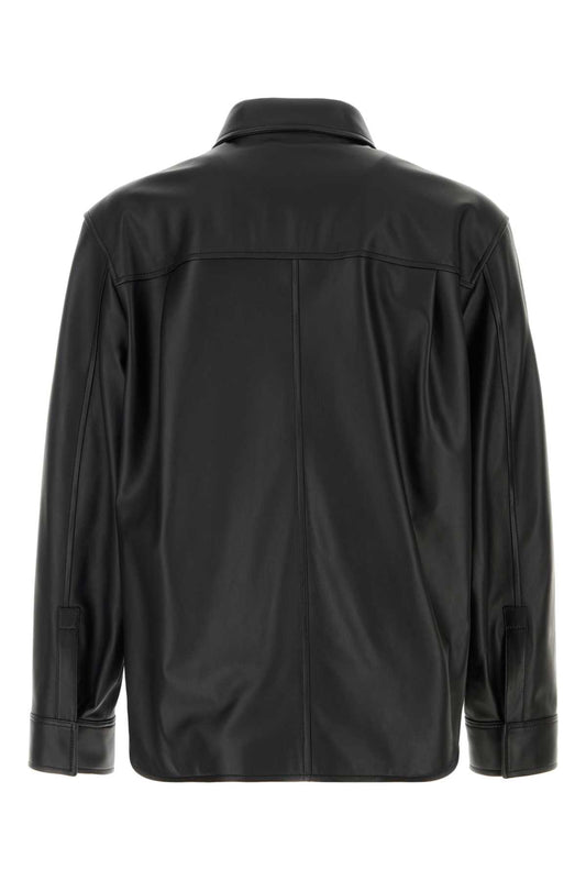 OVERSHIRT_H526Y31L52_BLACK_Image_2