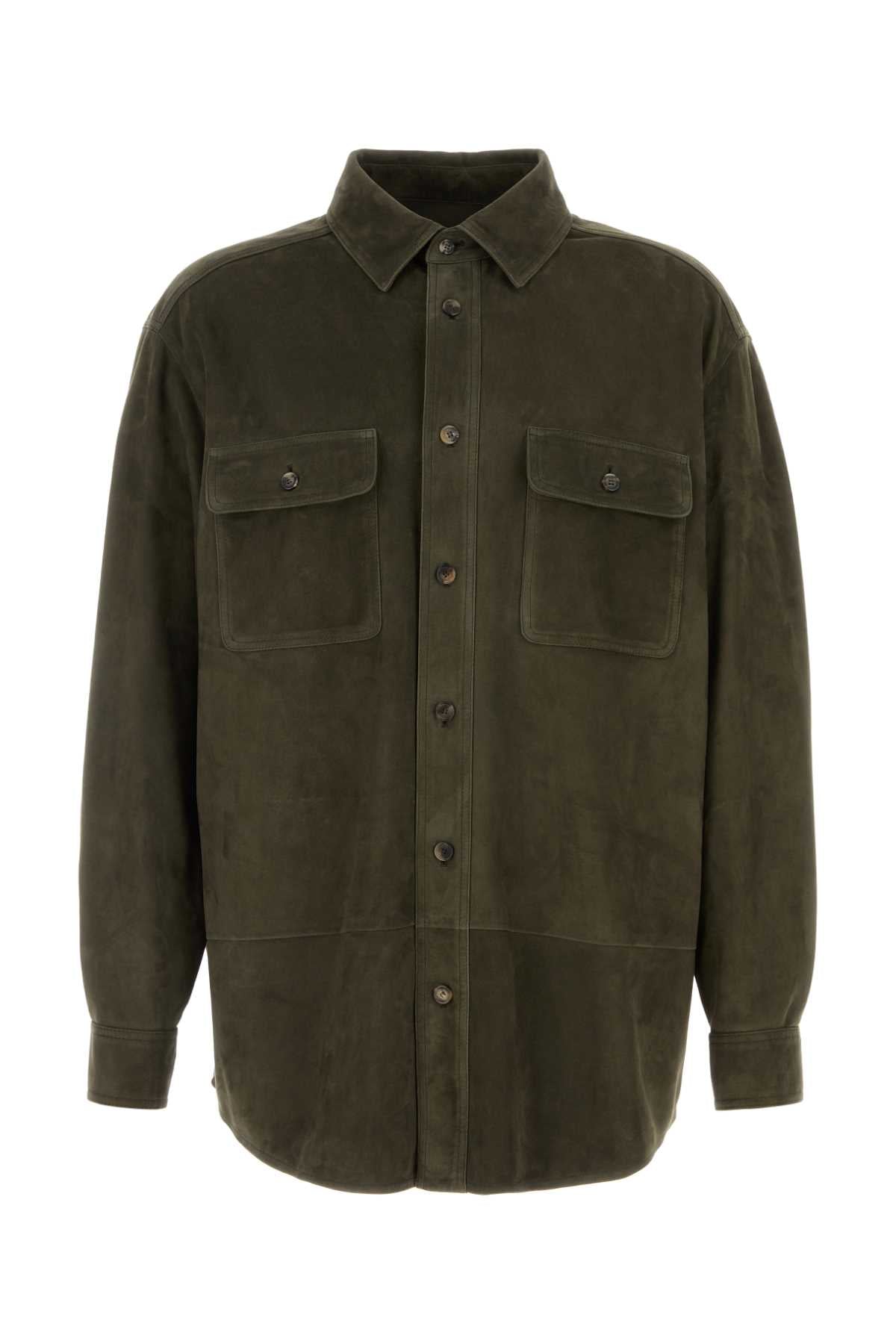 OVERSHIRT_H526Y31L56_KHAKIGREEN_Image_1