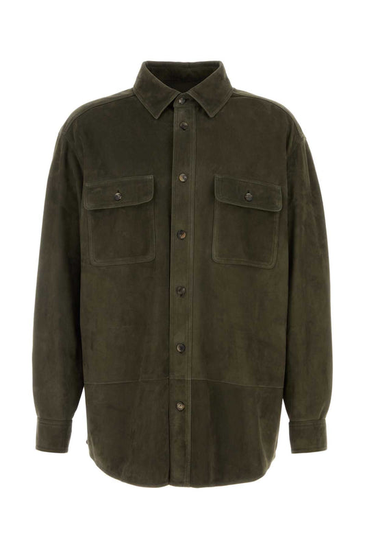 OVERSHIRT_H526Y31L56_KHAKIGREEN_Image_1