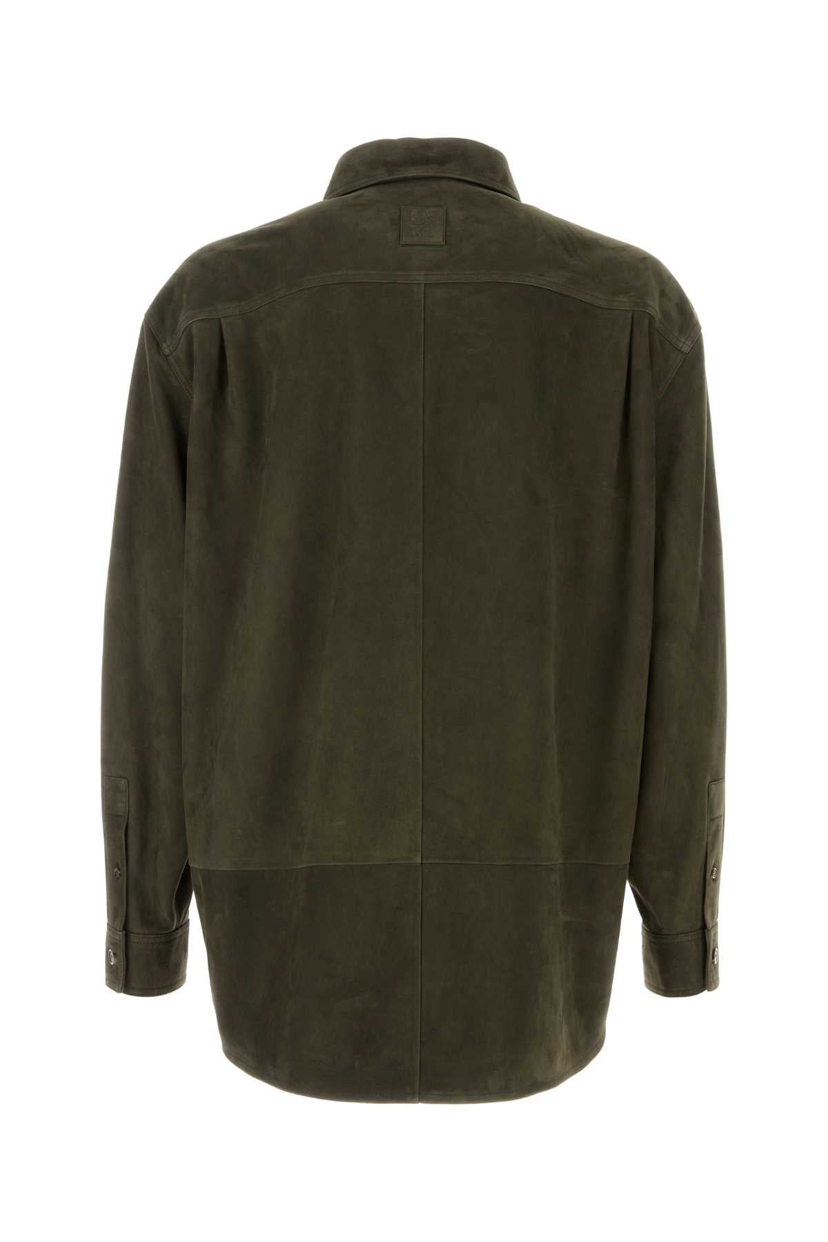 OVERSHIRT_H526Y31L56_KHAKIGREEN_Image_2