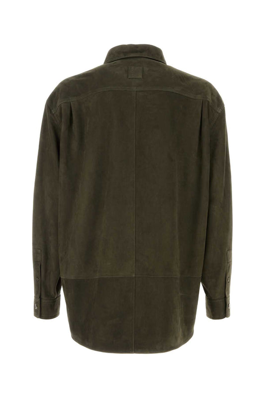OVERSHIRT_H526Y31L56_KHAKIGREEN_Image_2
