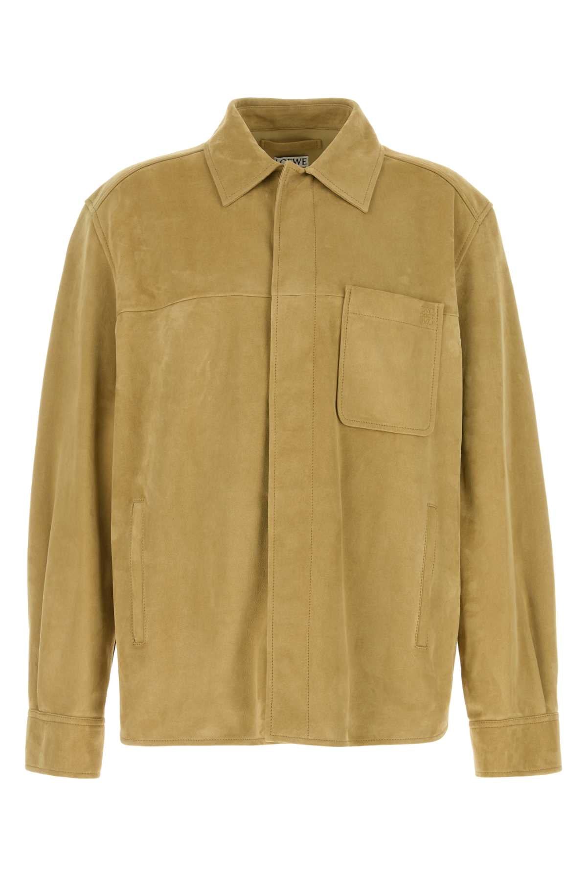 OVERSHIRT_H526Y31L68_BEIGE_Image_1