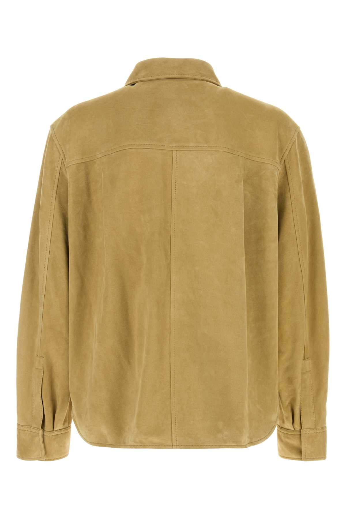 OVERSHIRT_H526Y31L68_BEIGE_Image_2