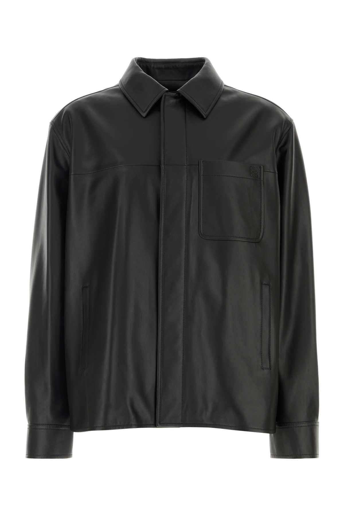 OVERSHIRT_H526Y31L76_BLACK_Image_1