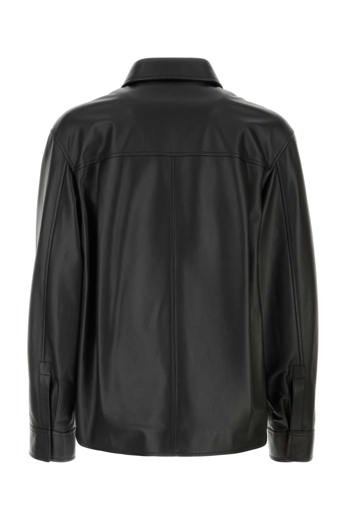 OVERSHIRT_H526Y31L76_BLACK_Image_2