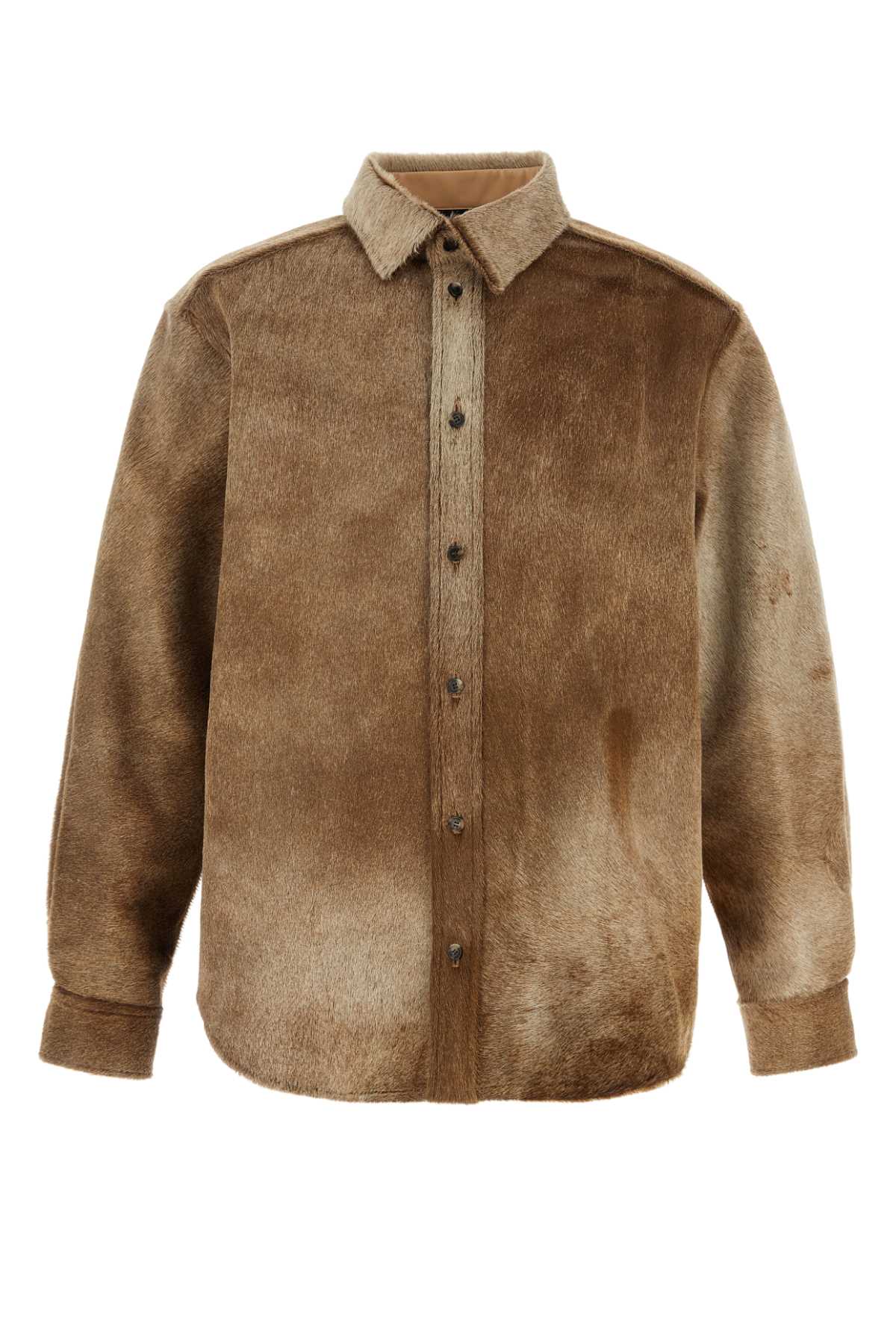 OVERSHIRT_HSM1Y31L07_ICE_Image_1