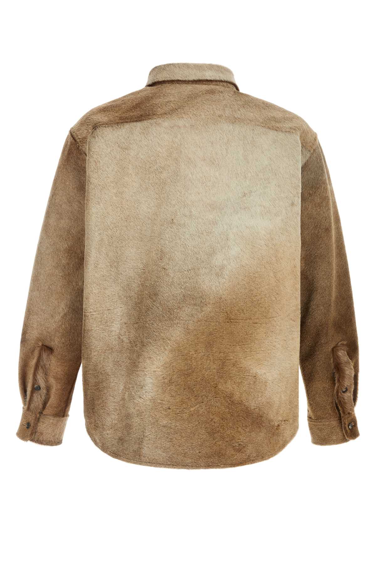 OVERSHIRT_HSM1Y31L07_ICE_Image_2
