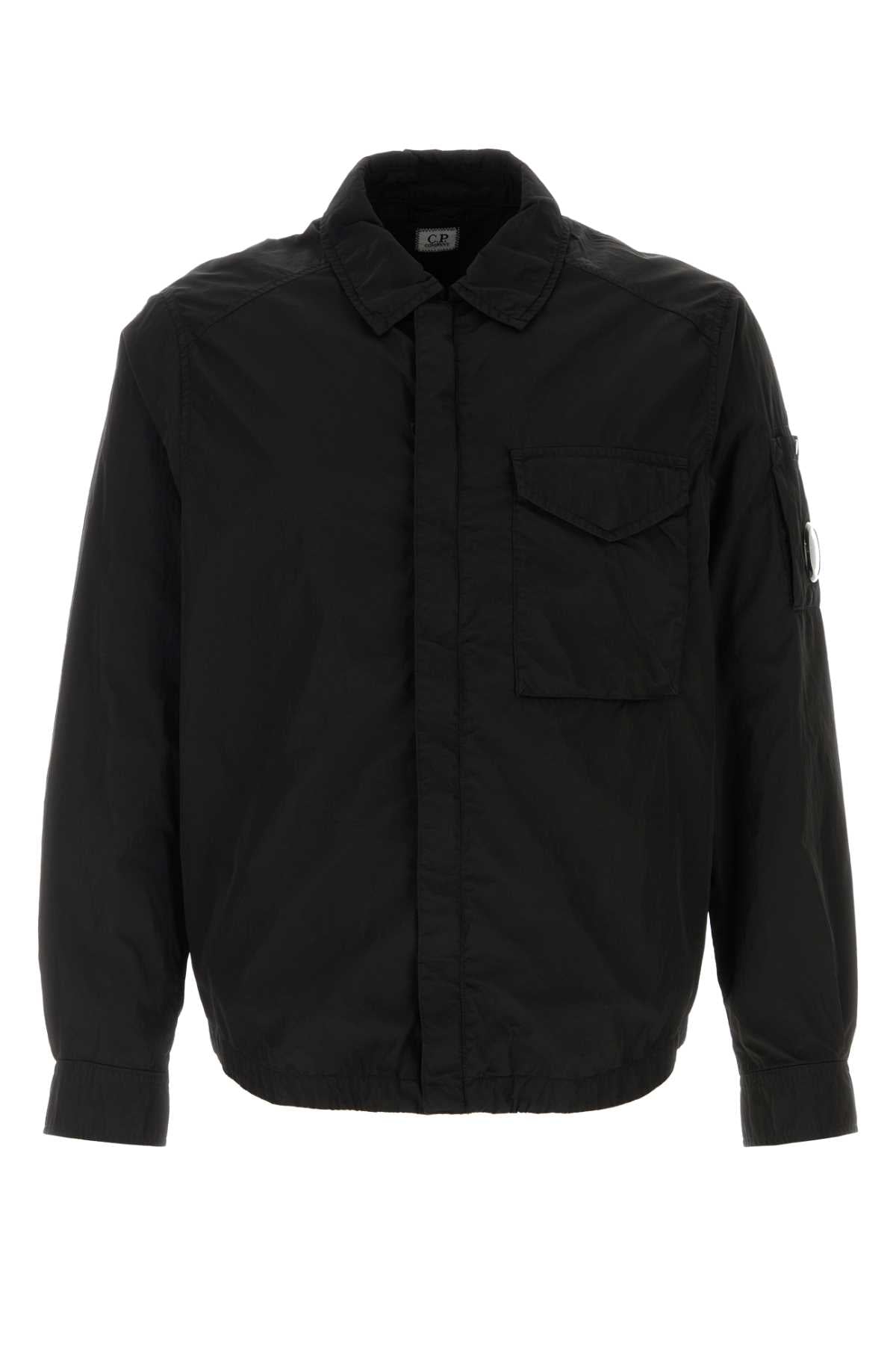OVERSHIRT_IN_CHROME_-_R_RSCMOS710A005904G_999_Image_1