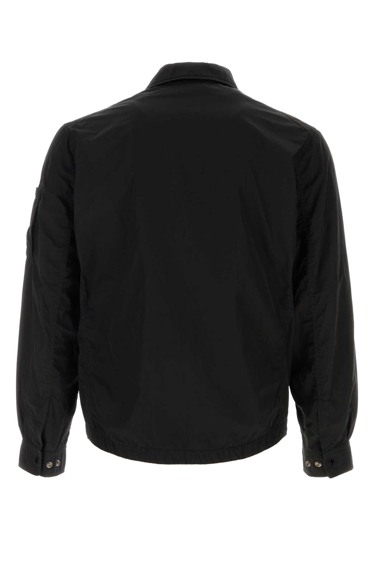 OVERSHIRT_IN_CHROME_-_R_RSCMOS710A005904G_999_Image_2