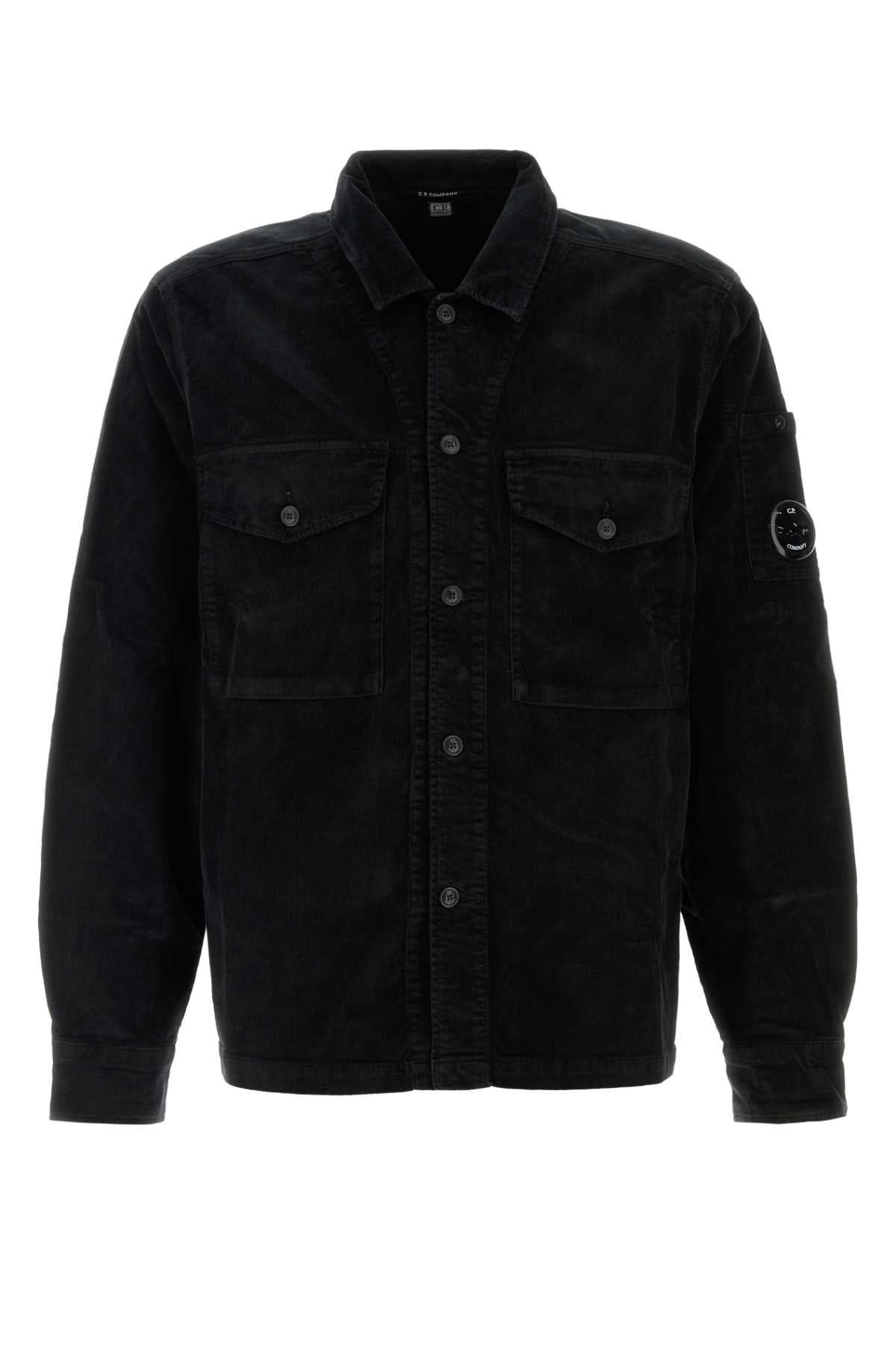 OVERSHIRT_IN_CORDUROY_19CMOS072A006410O_999_Image_1