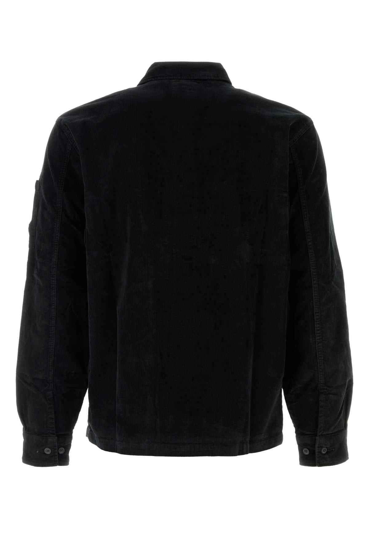 OVERSHIRT_IN_CORDUROY_19CMOS072A006410O_999_Image_2