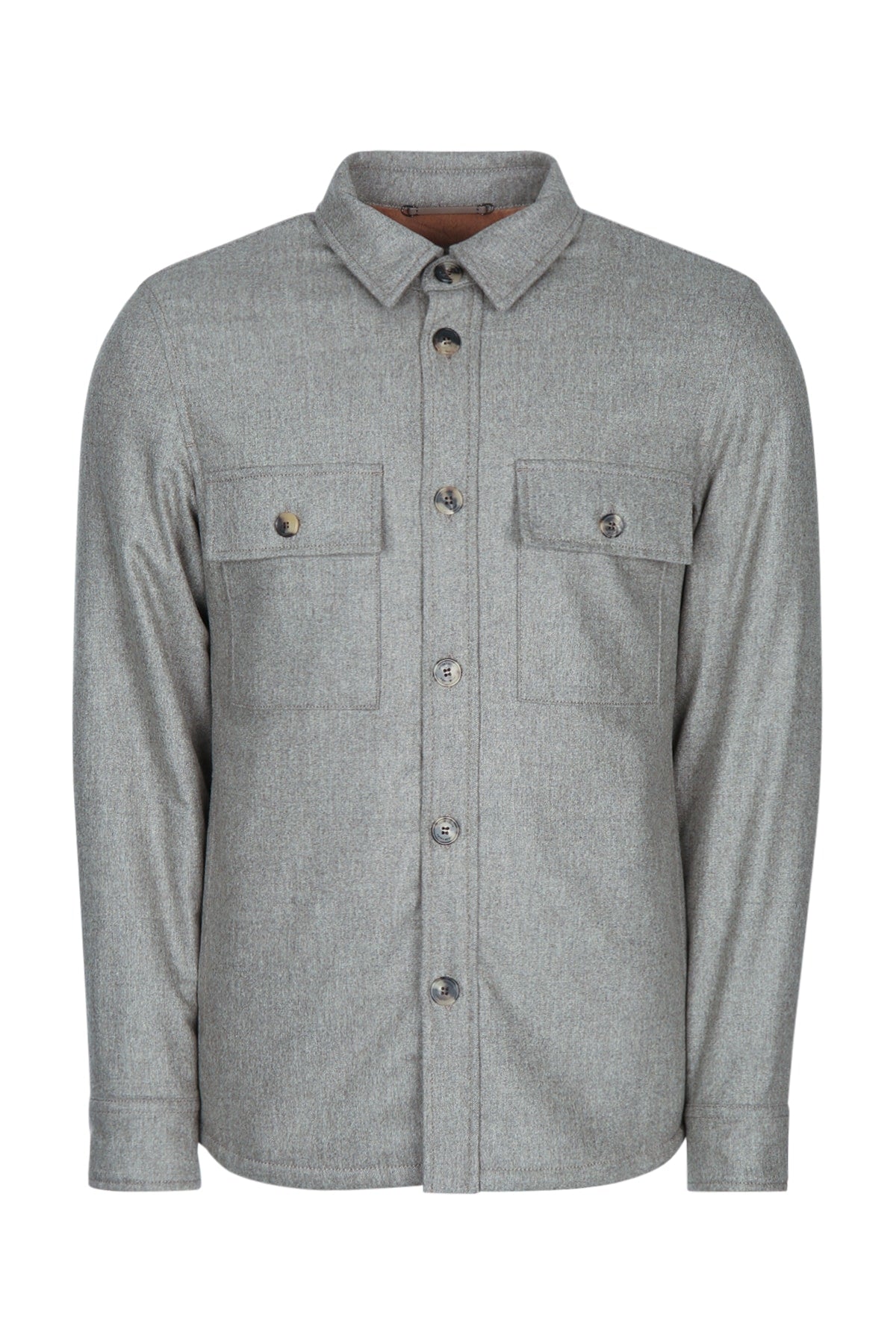 OVERSHIRT_JUME0044000S3679RW_D477_Image_1