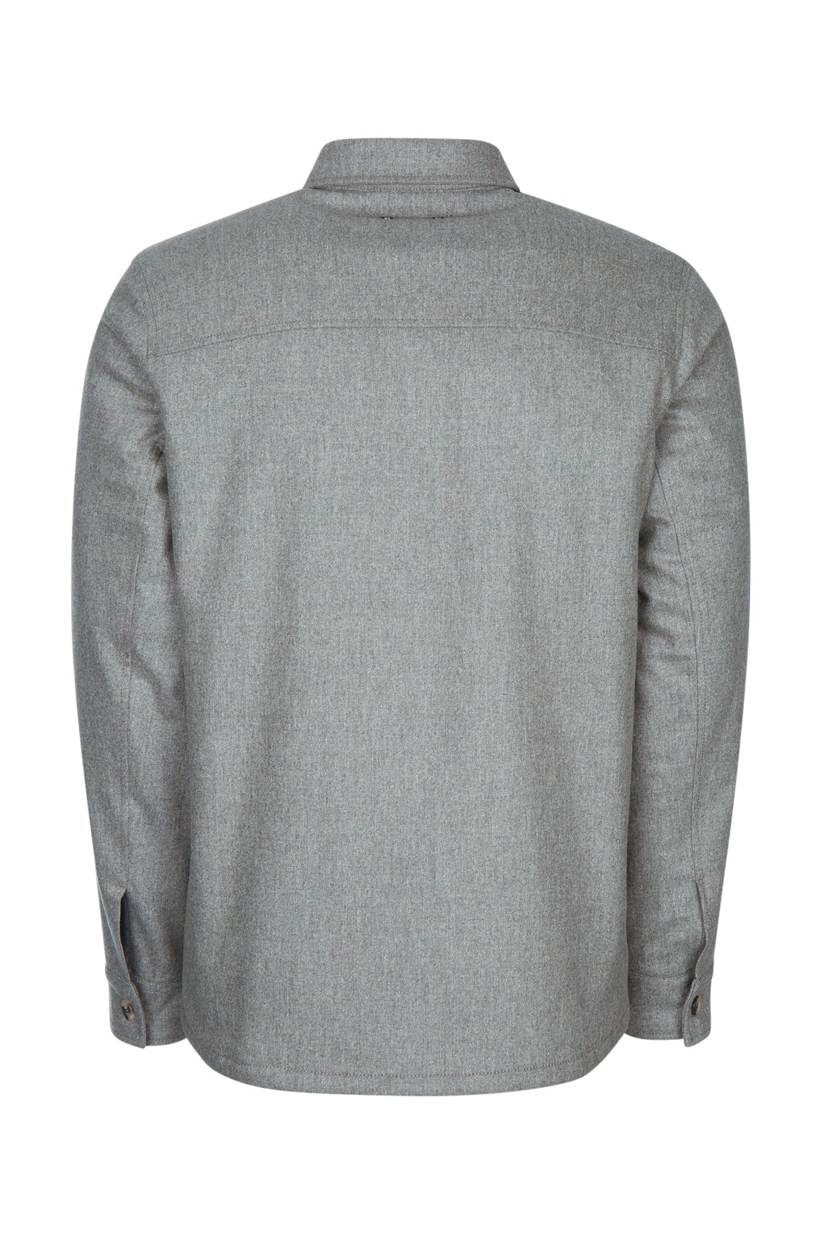 OVERSHIRT_JUME0044000S3679RW_D477_Image_2