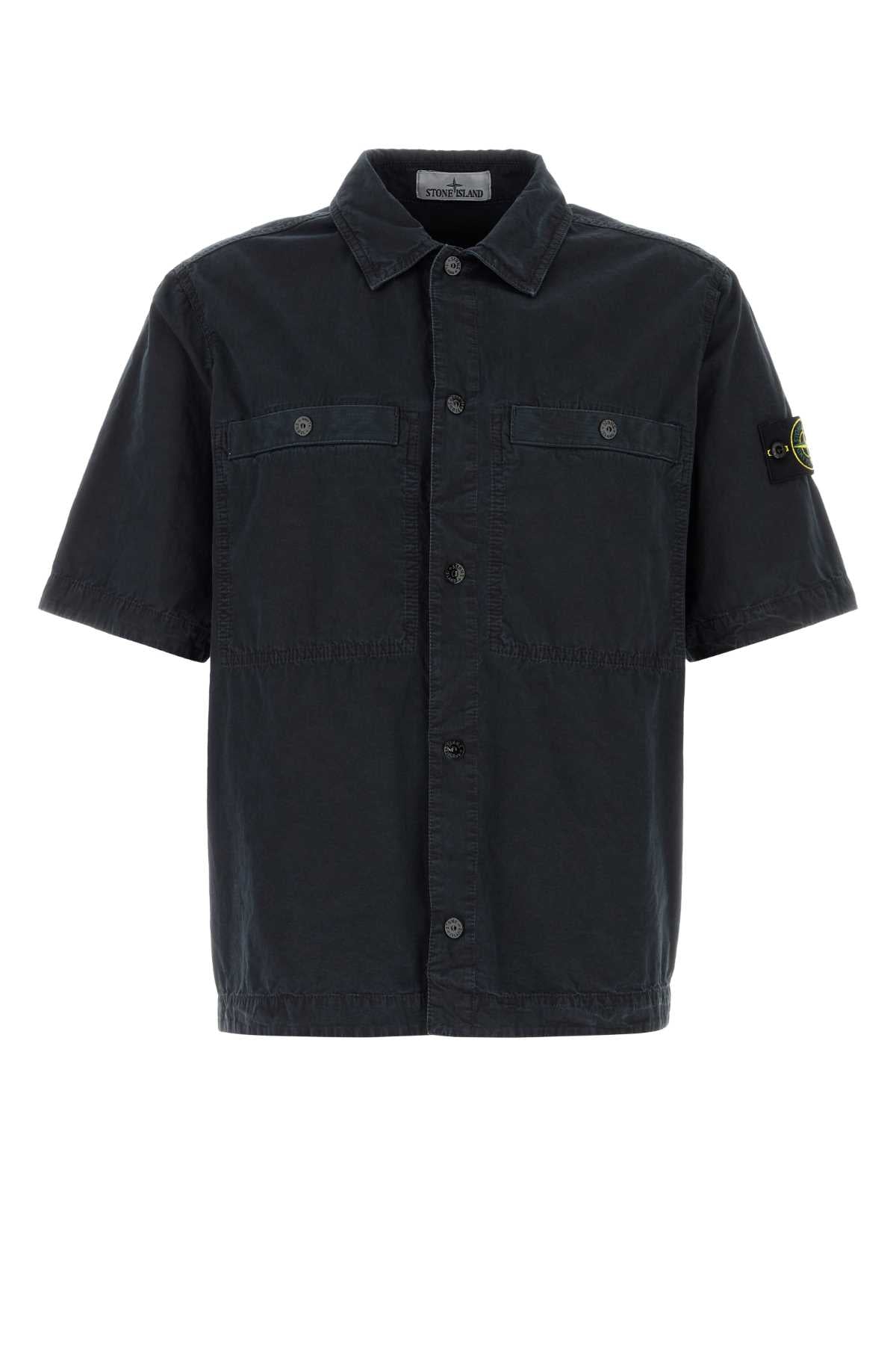 OVERSHIRT_MCORTA_1200029WN_V0120_Image_1
