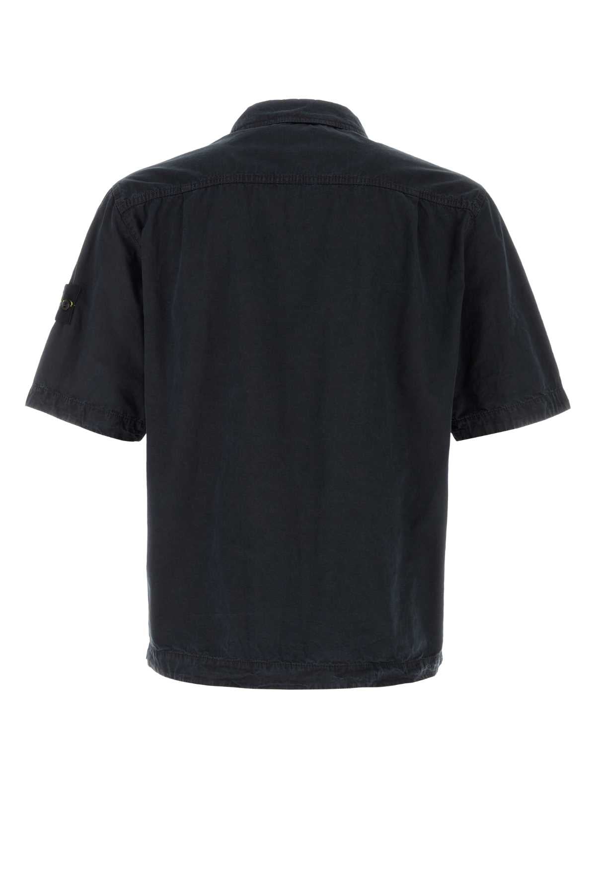 OVERSHIRT_MCORTA_1200029WN_V0120_Image_2