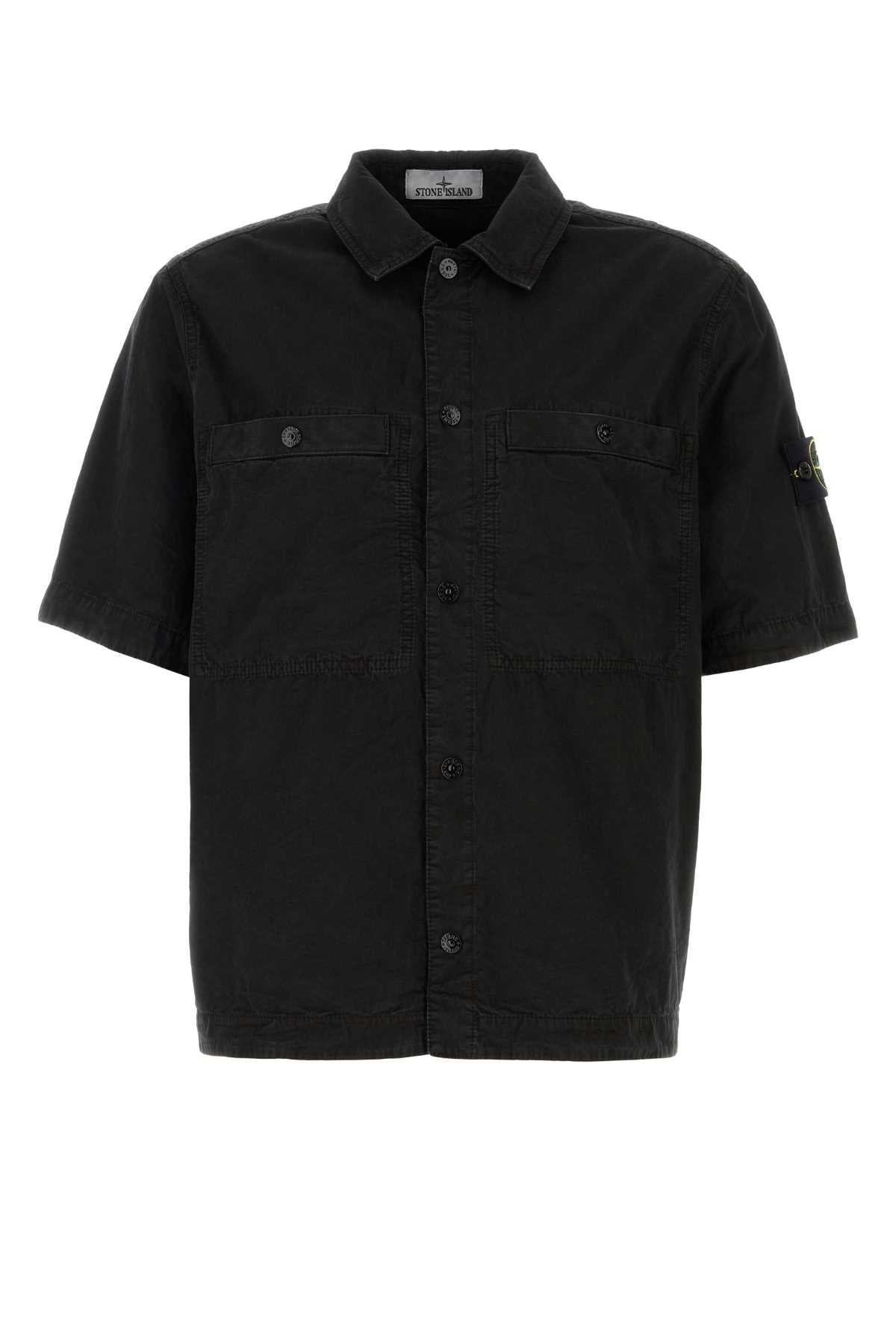 OVERSHIRT_MCORTA_1200029WN_V0129_Image_1