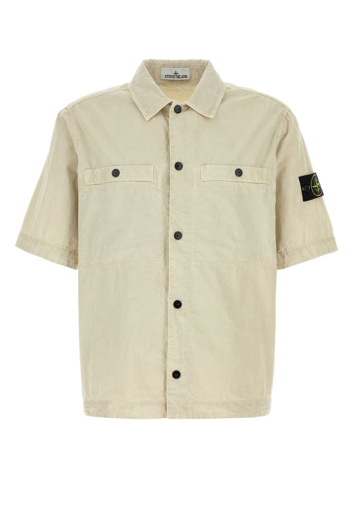 OVERSHIRT_MCORTA_1200029WN_V0195_Image_1