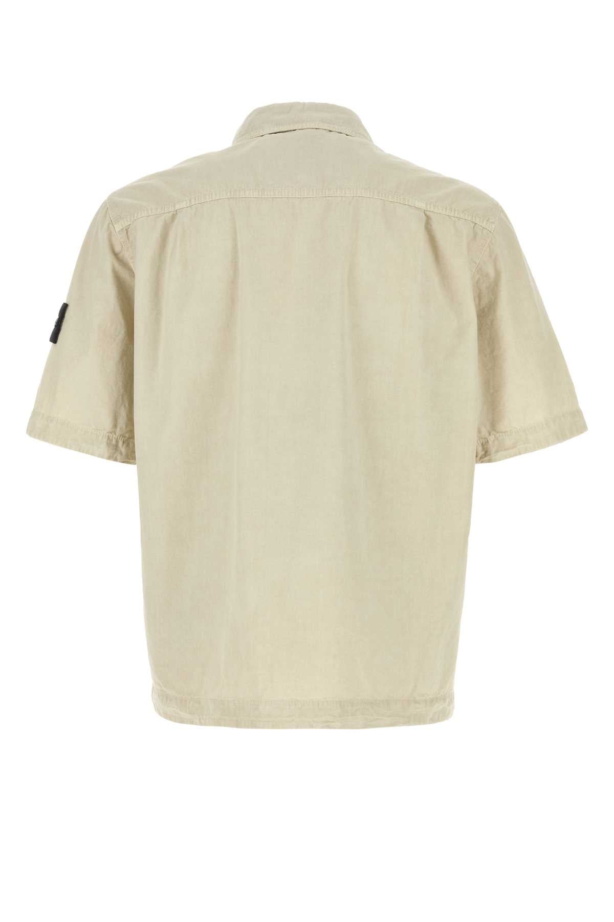 OVERSHIRT_MCORTA_1200029WN_V0195_Image_2