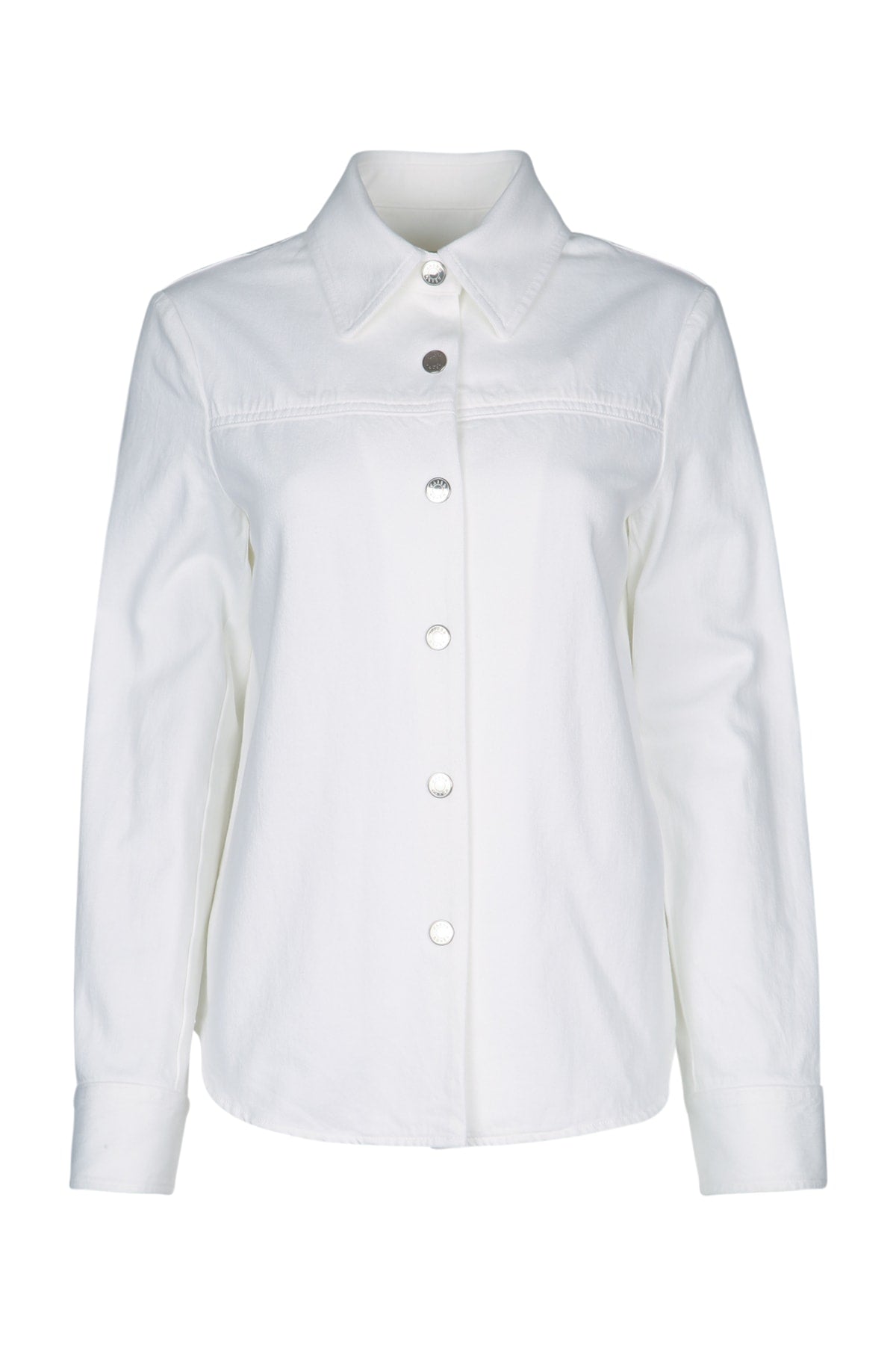 OVERSHIRT_ML_JDME0006000T751ATR_A00_Image_1