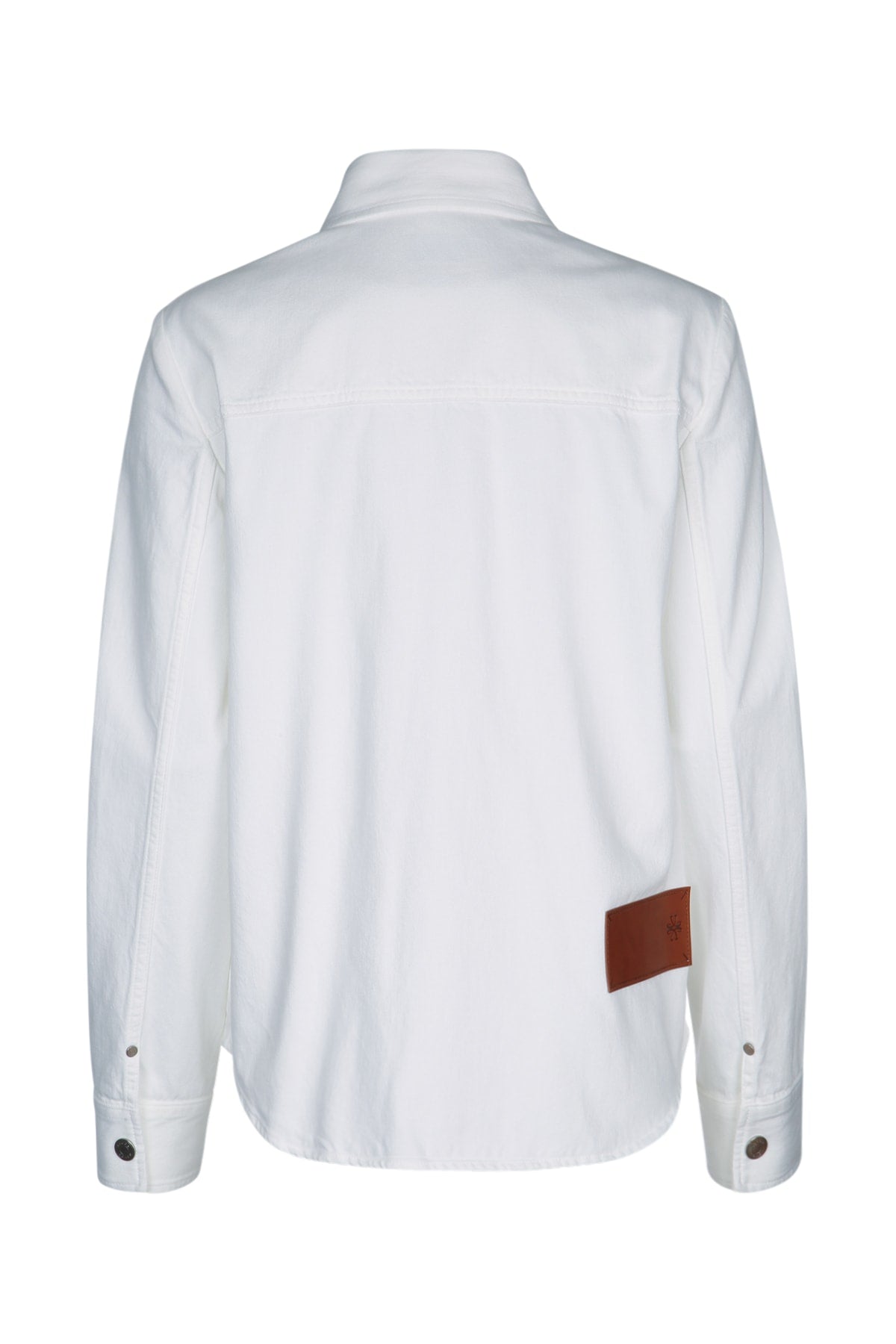 OVERSHIRT_ML_JDME0006000T751ATR_A00_Image_2