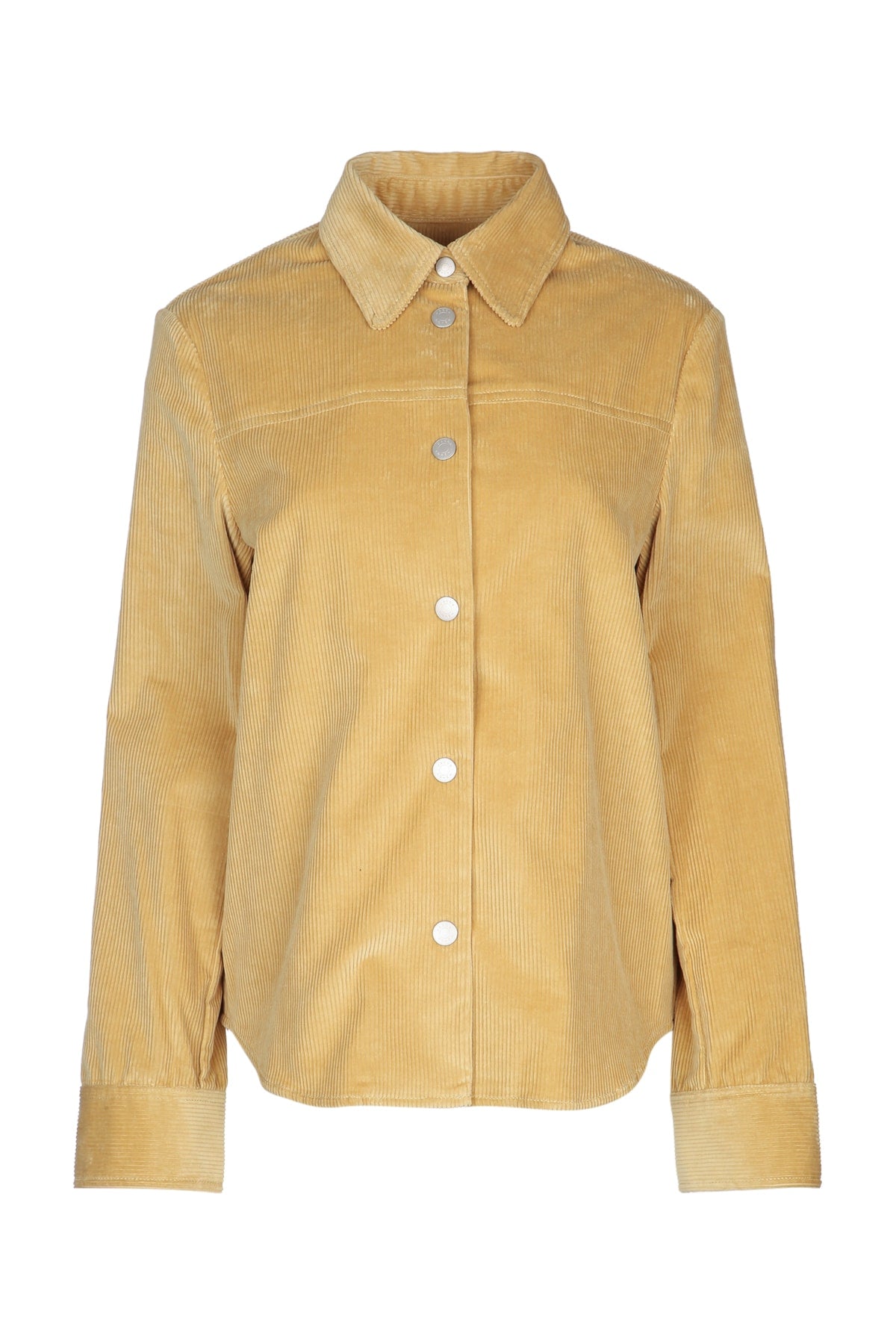 OVERSHIRT_ML_JDME0006000T816ARW_D71_Image_1