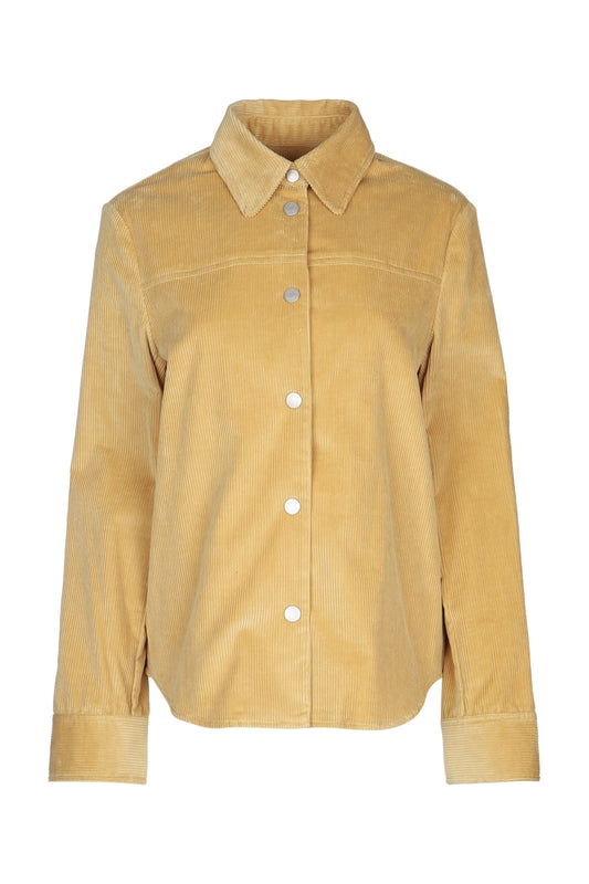 OVERSHIRT_ML_JDME0006000T816ARW_D71_Image_1