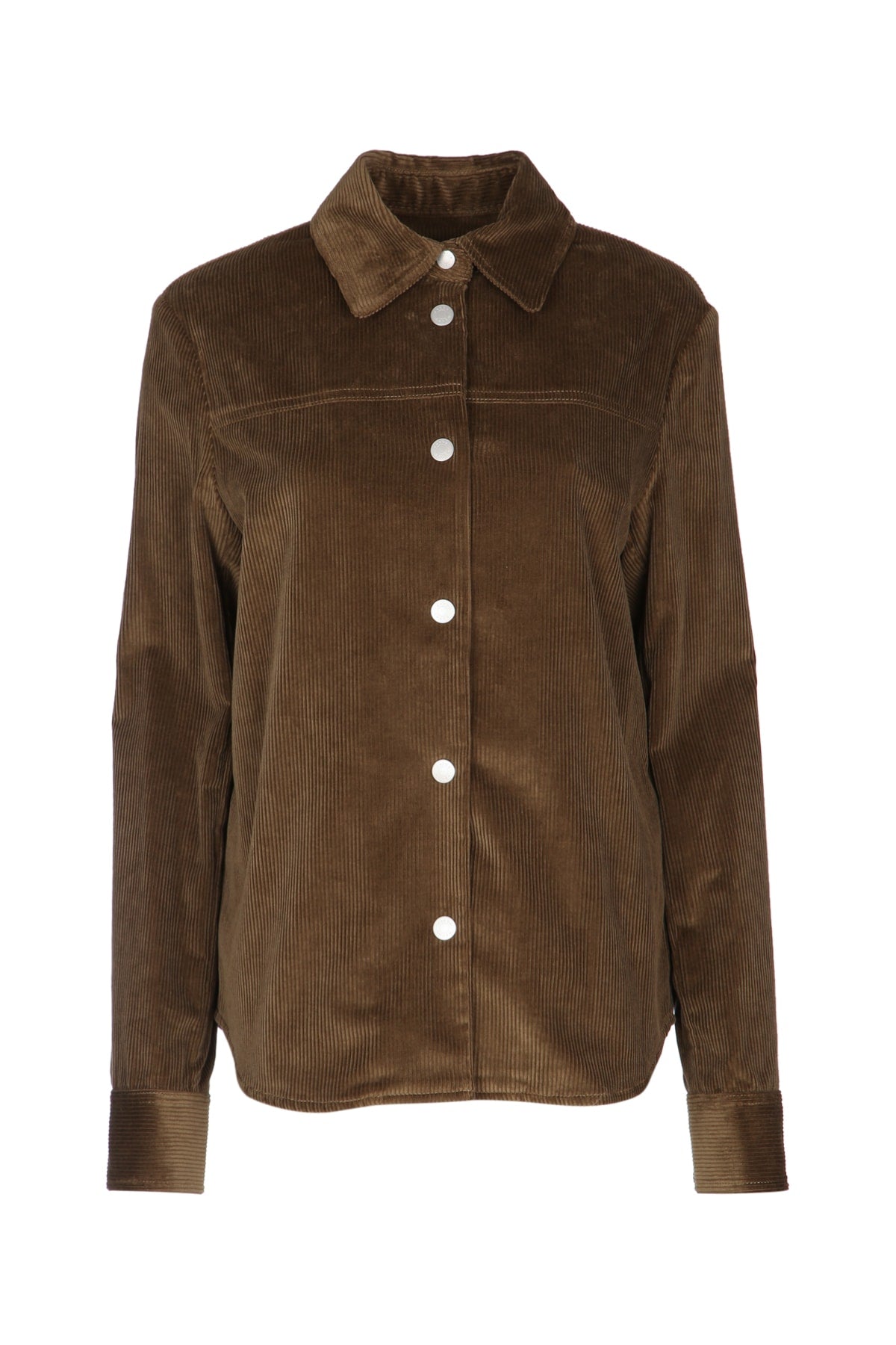 OVERSHIRT_ML_JDME0006000T816ARW_Q24_Image_1