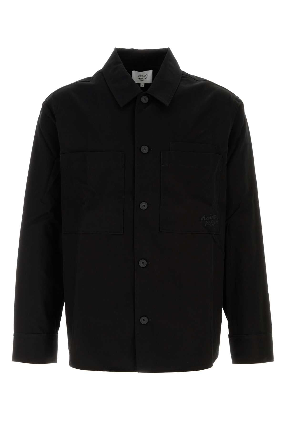 OVERSHIRT_MM00401WW0122_P199_Image_1