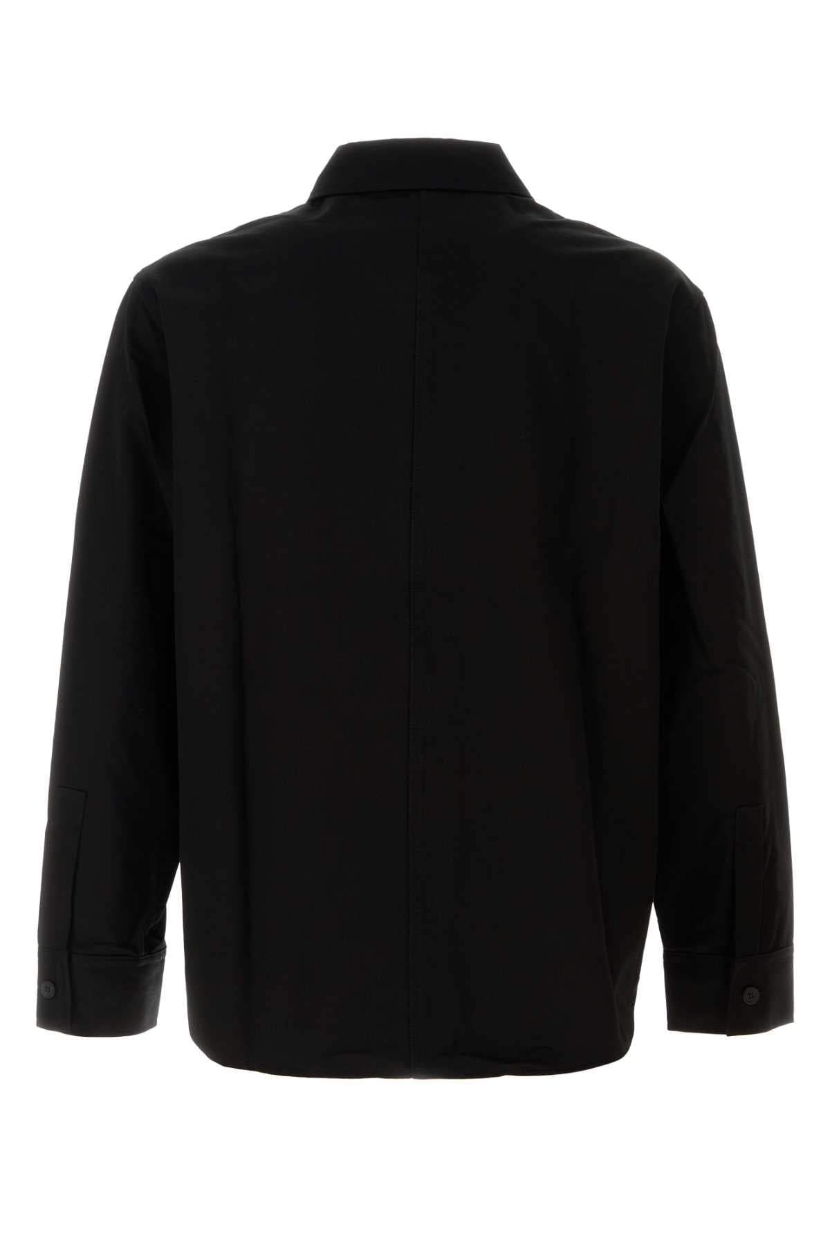 OVERSHIRT_MM00401WW0122_P199_Image_2