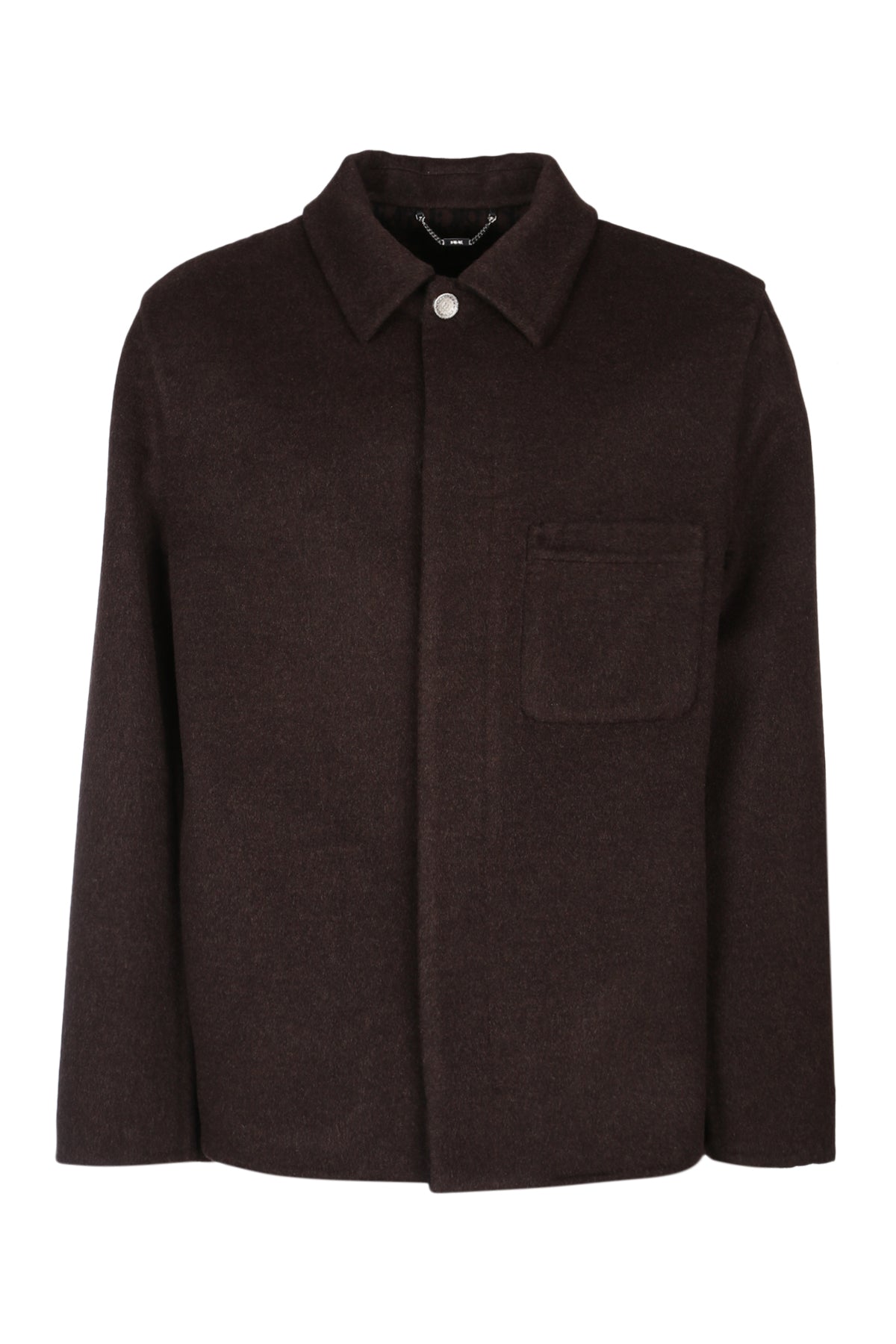 OVERSHIRT_OBLIQUE_INSIDE_413C209A6069_789_Image_1